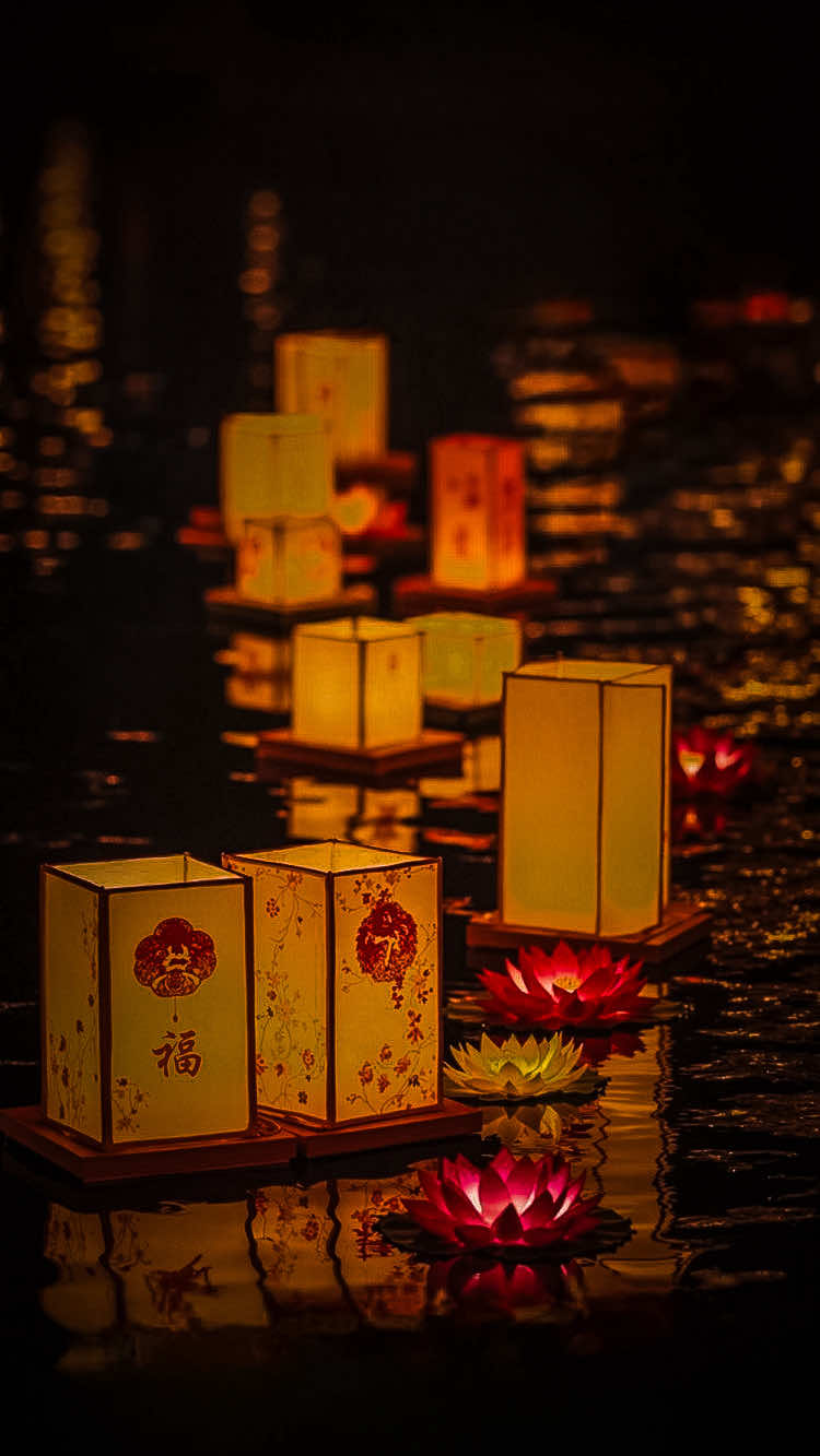 @𝑻𝒂̂𝒏 𝑻𝒉𝒊