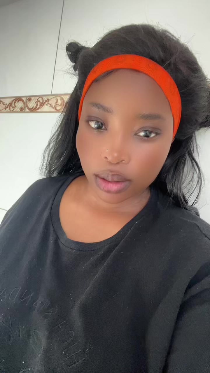 @Keamohetswe Mamaile