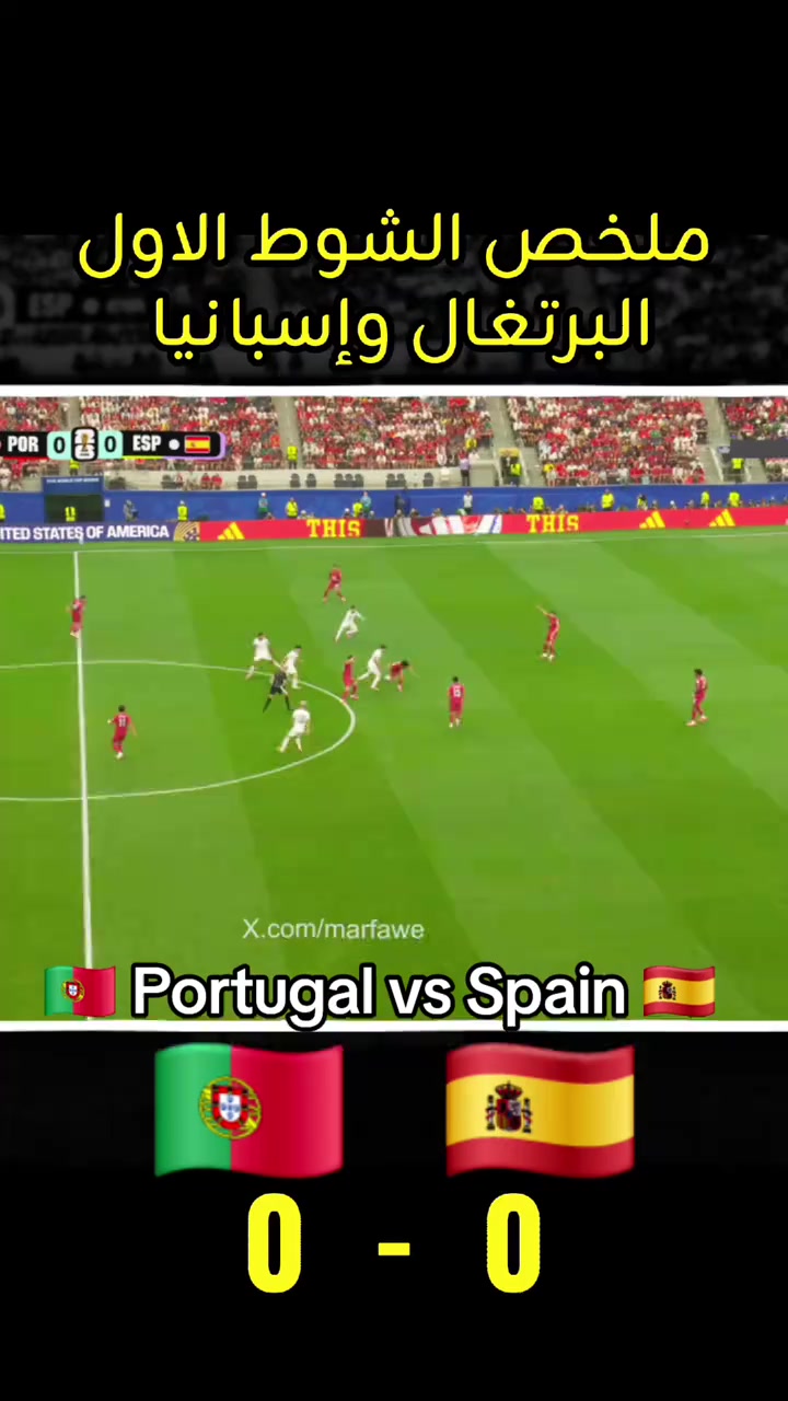 @11_Rambo