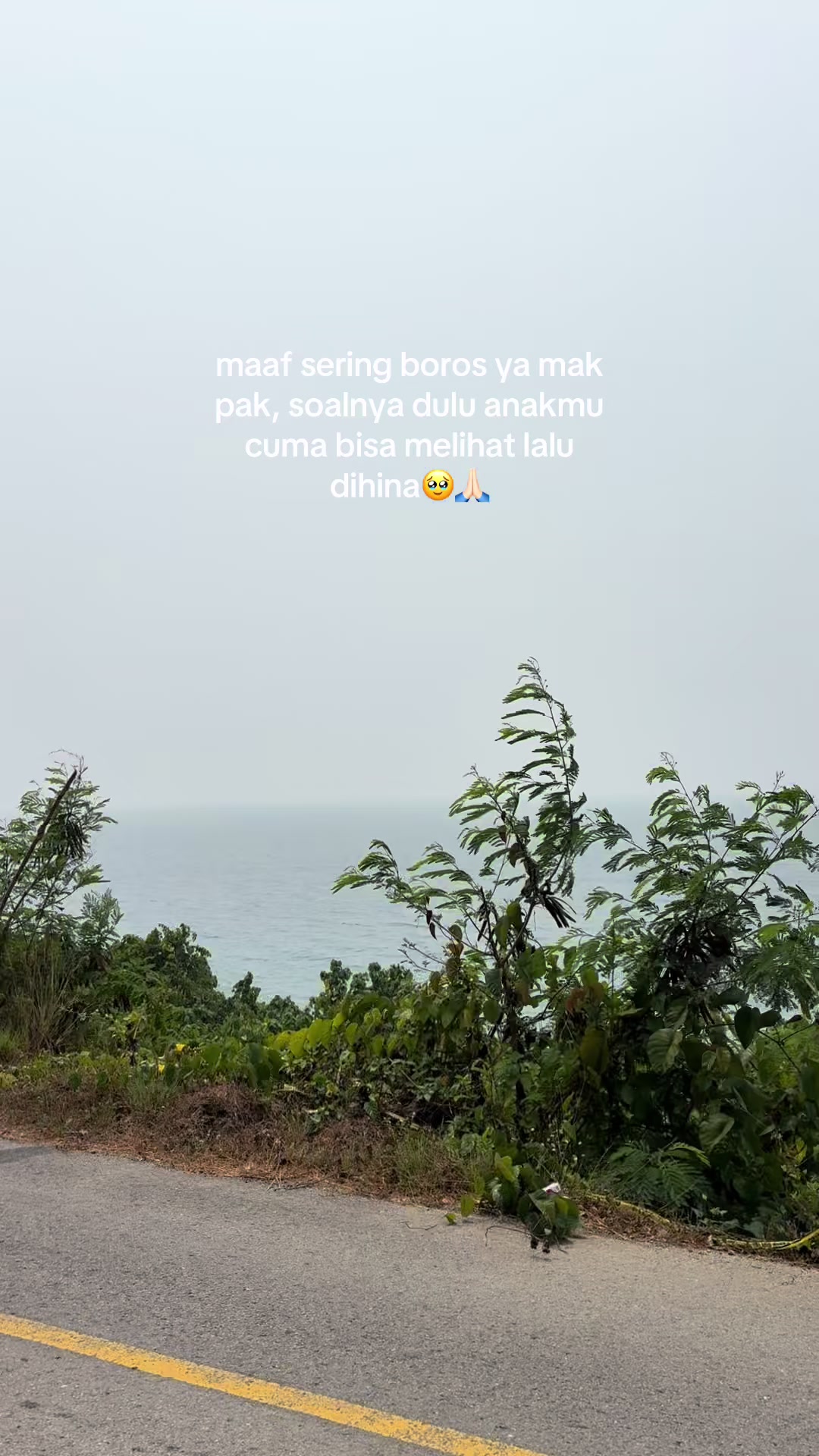 @__mhmmdtaufik30