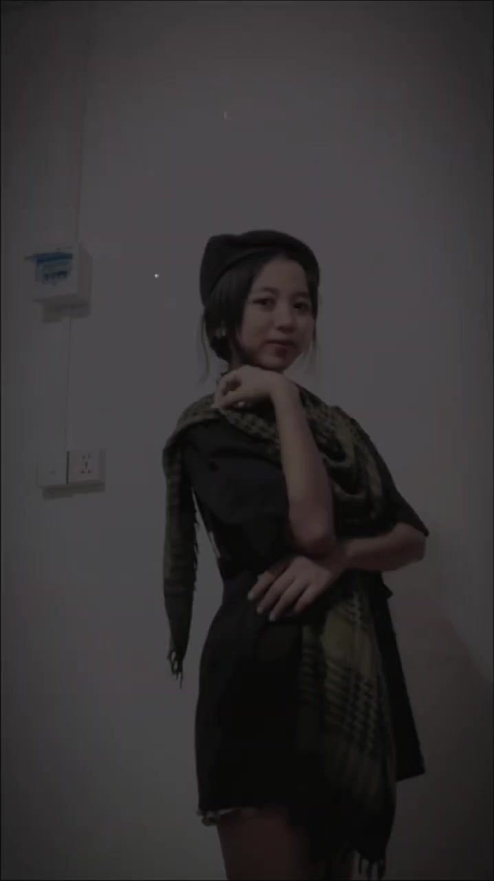 @Lâ wôñ Kyâw