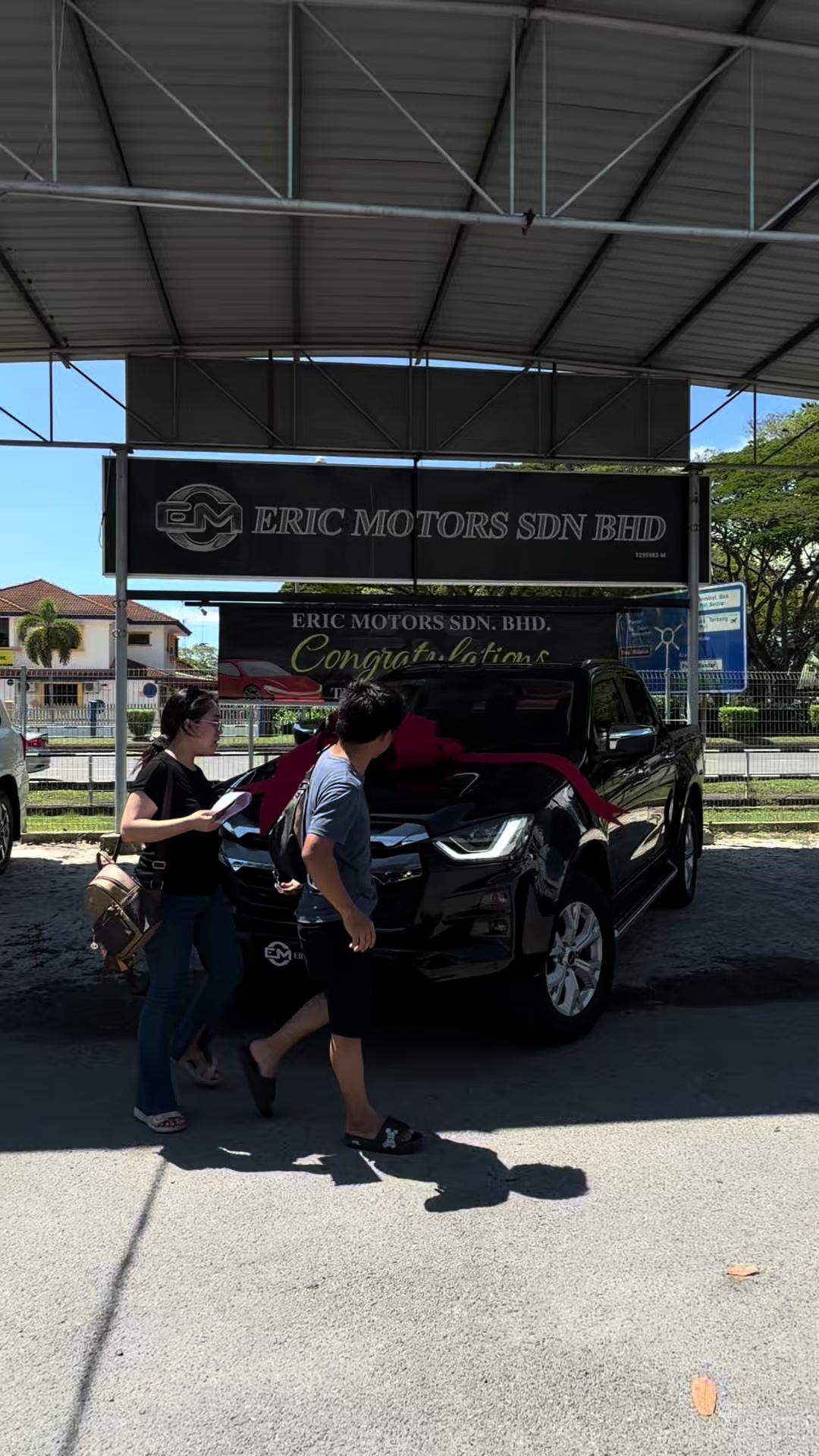 @ericmotors
