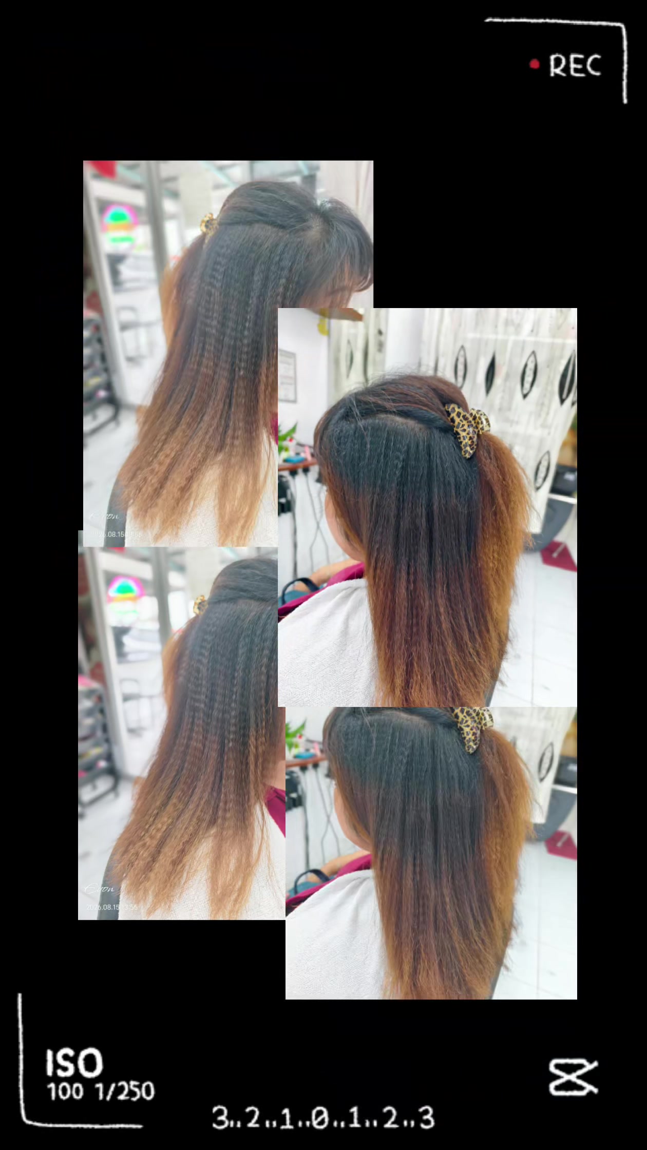 @evonsalon_evon