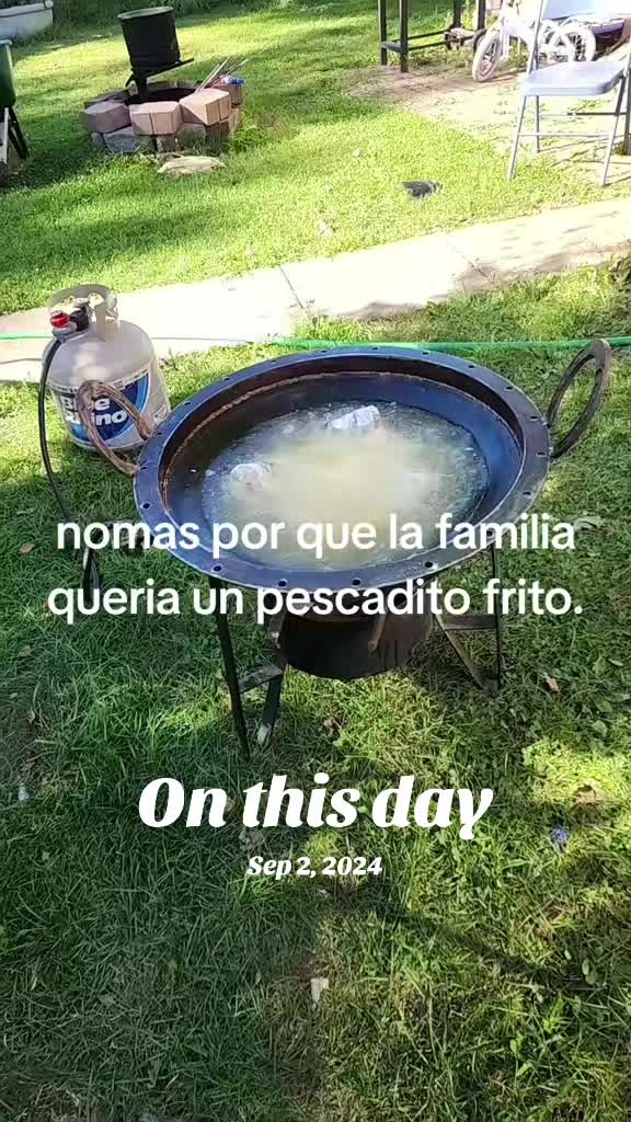 @Garcia Victor