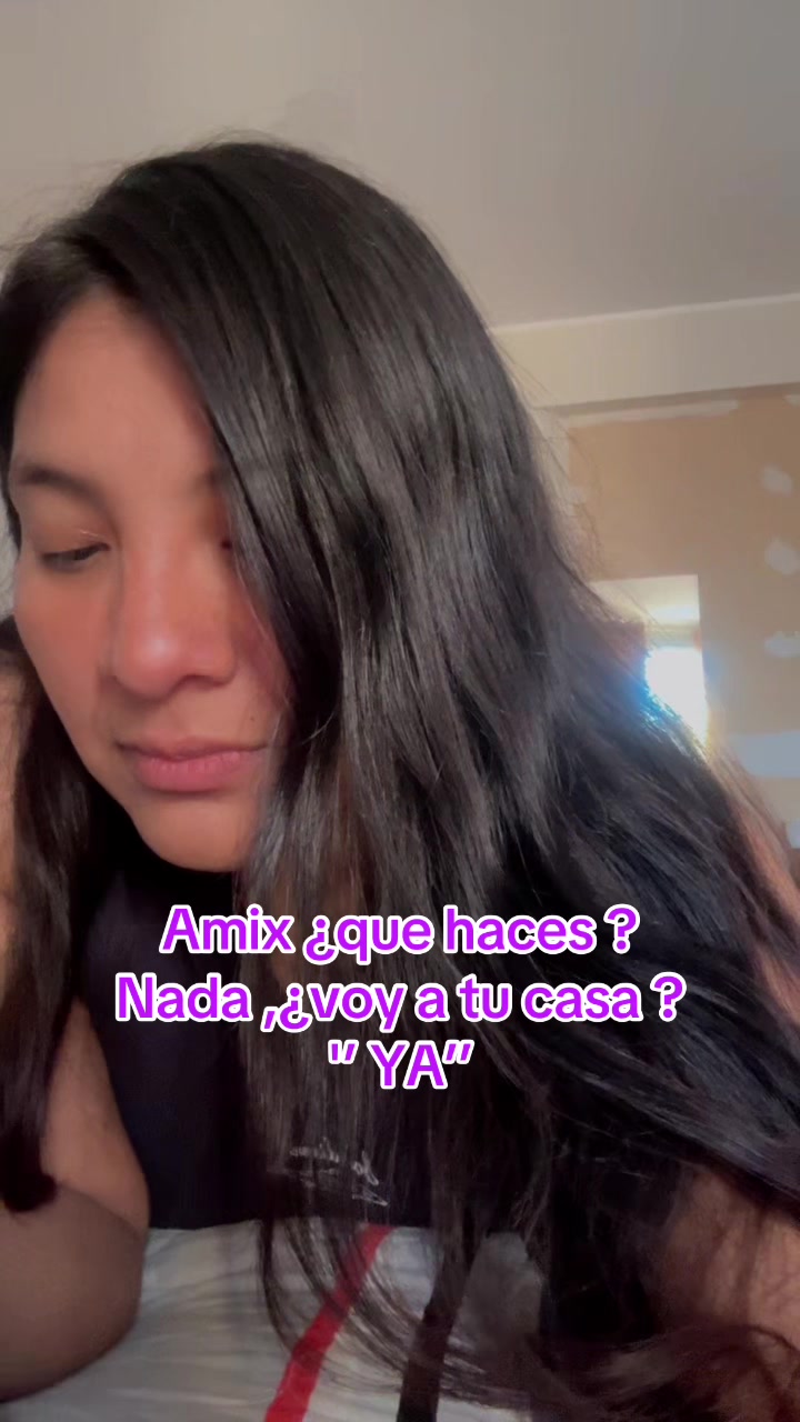 @negrita 10❤️🏍️