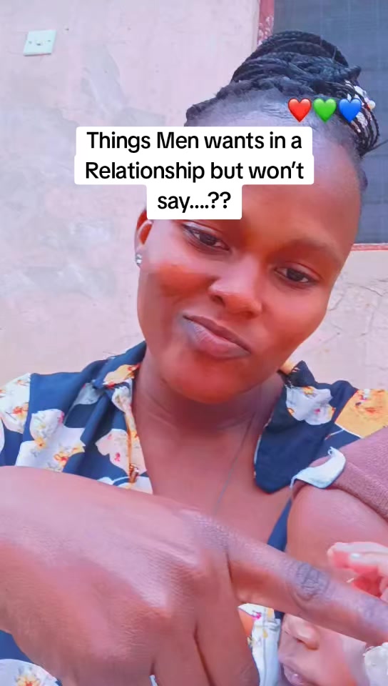 @Mary Awusi