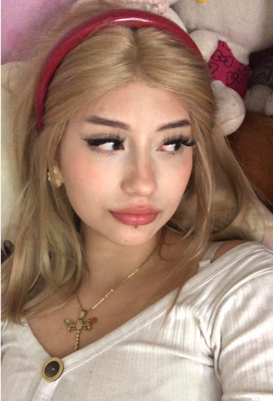 @Dansel 🦢