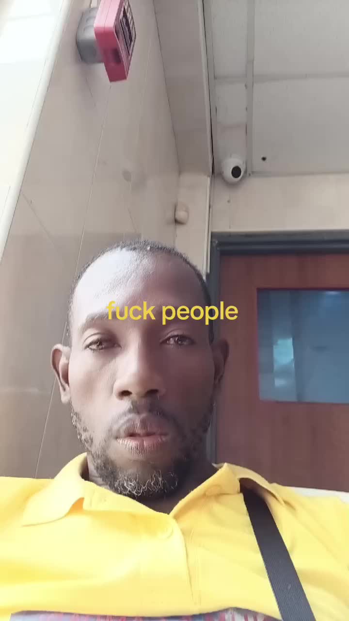 @Randy Thompson