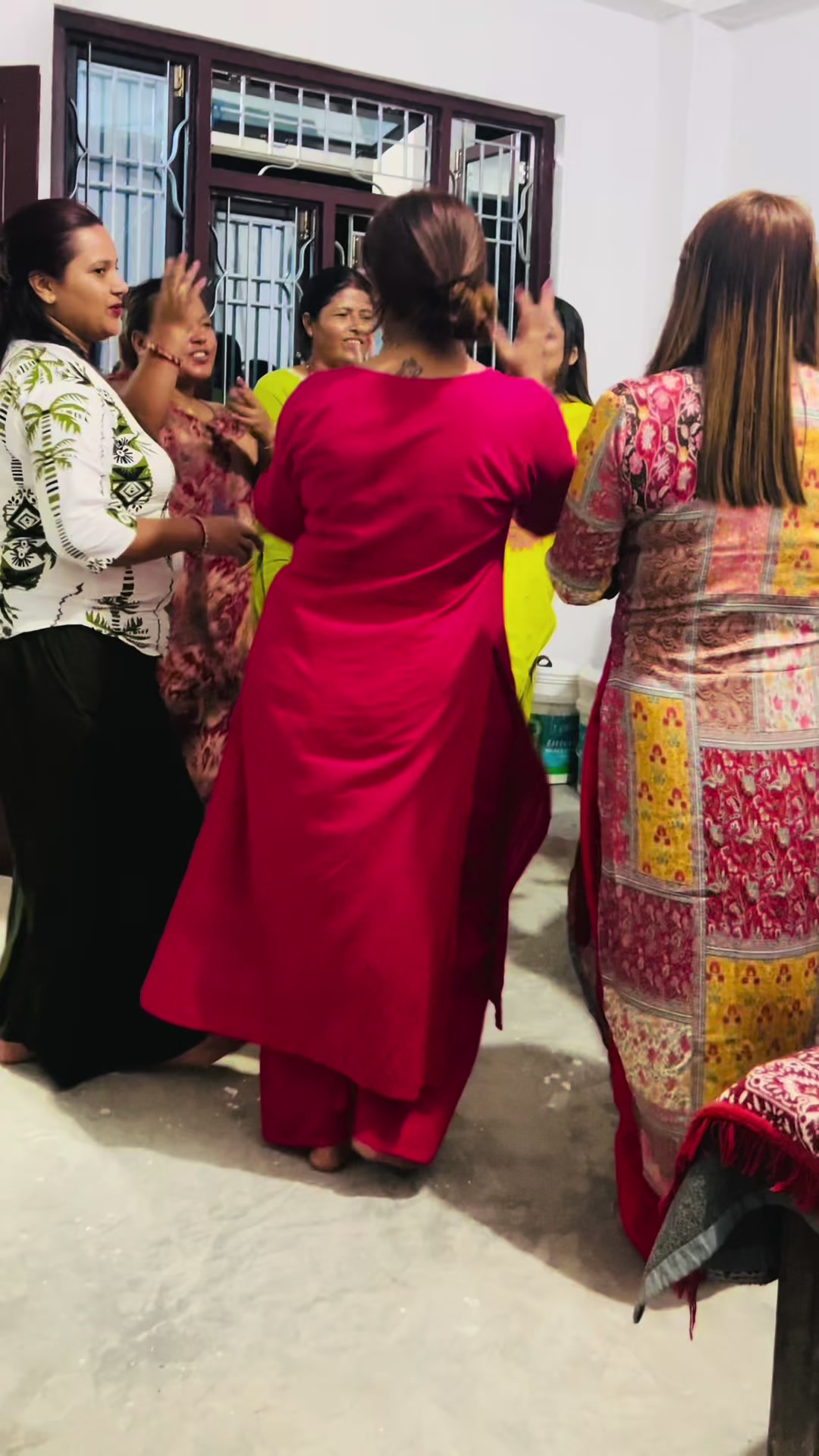 @Ritu🧿Mohan