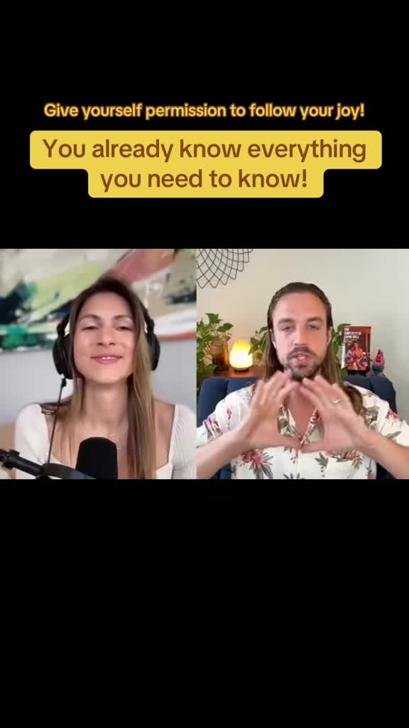 @Dan The Happiness Coach