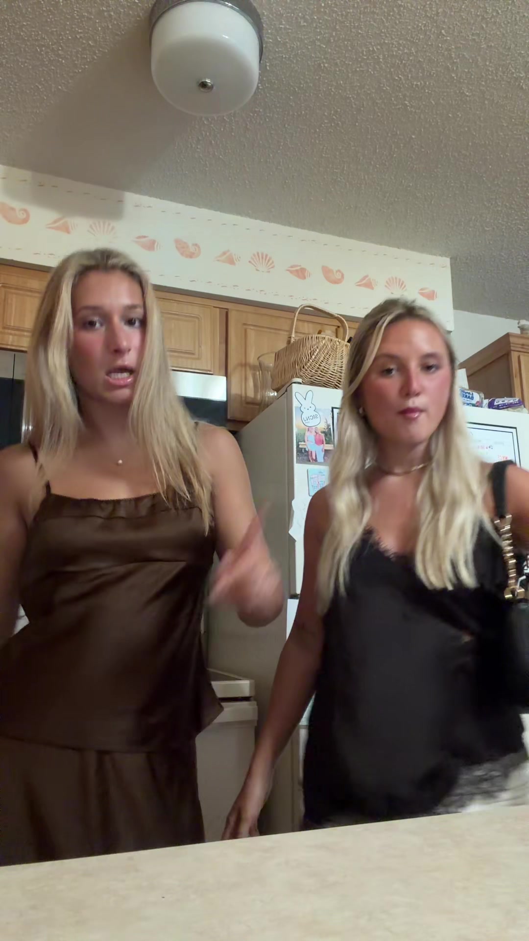 @Lexi