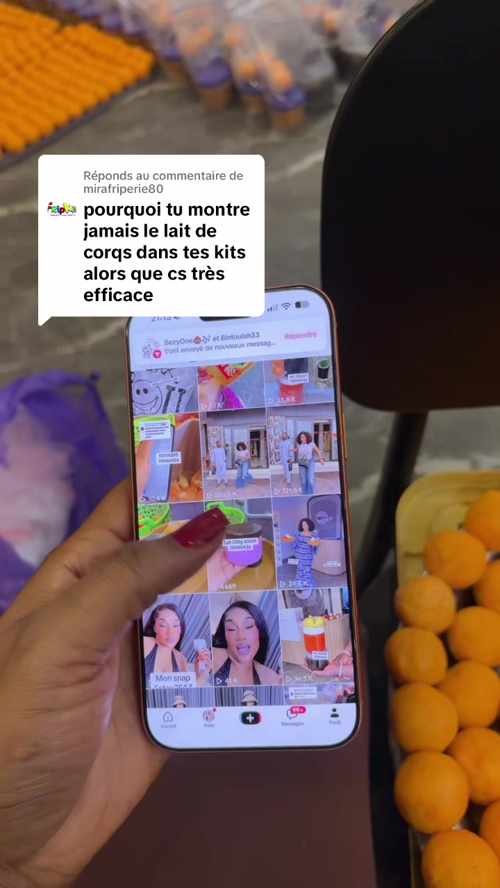 @Fatoucis