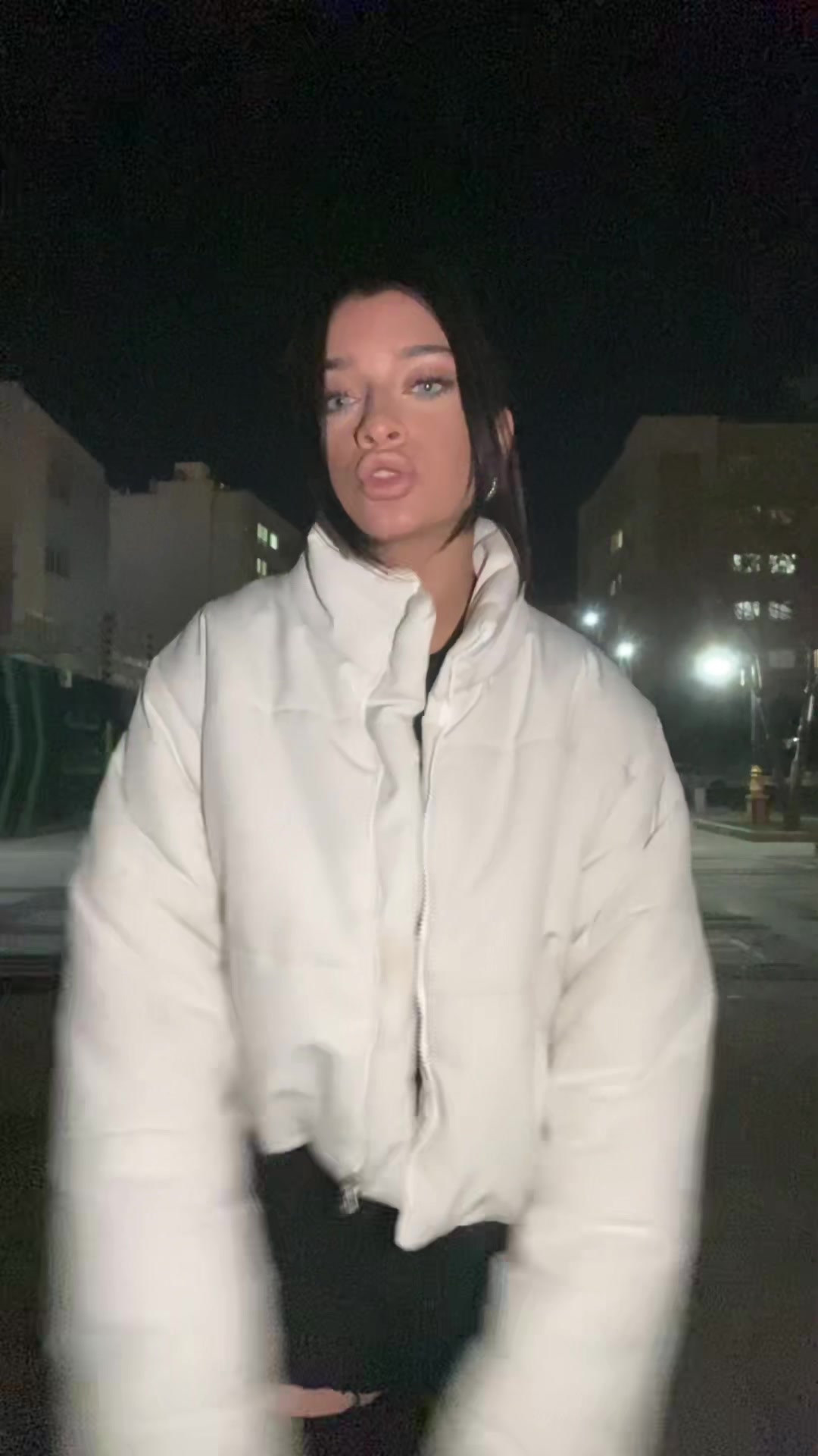 @melika