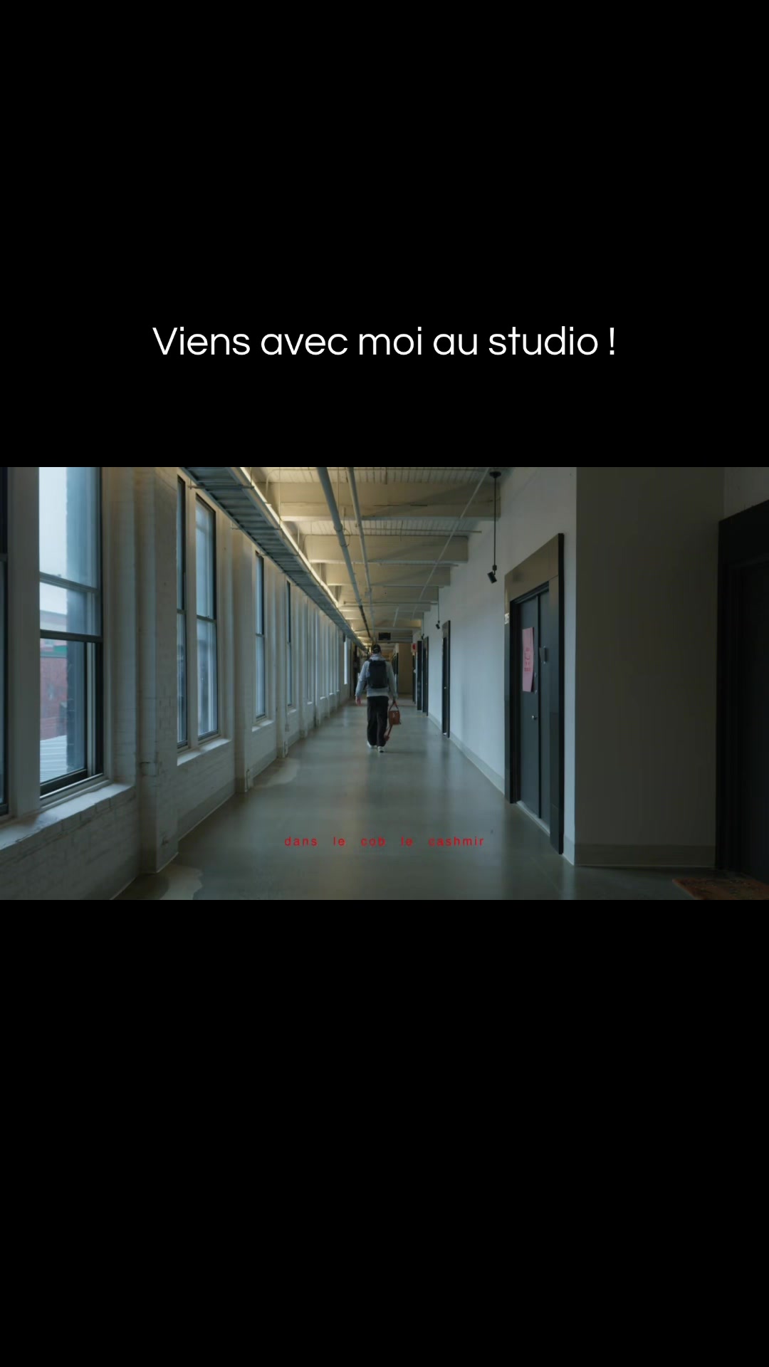 @rodolphe
