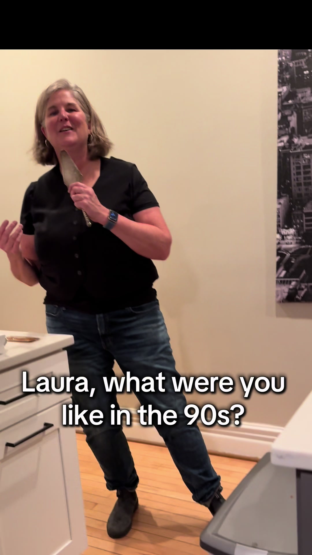 @Laura Doherty Music