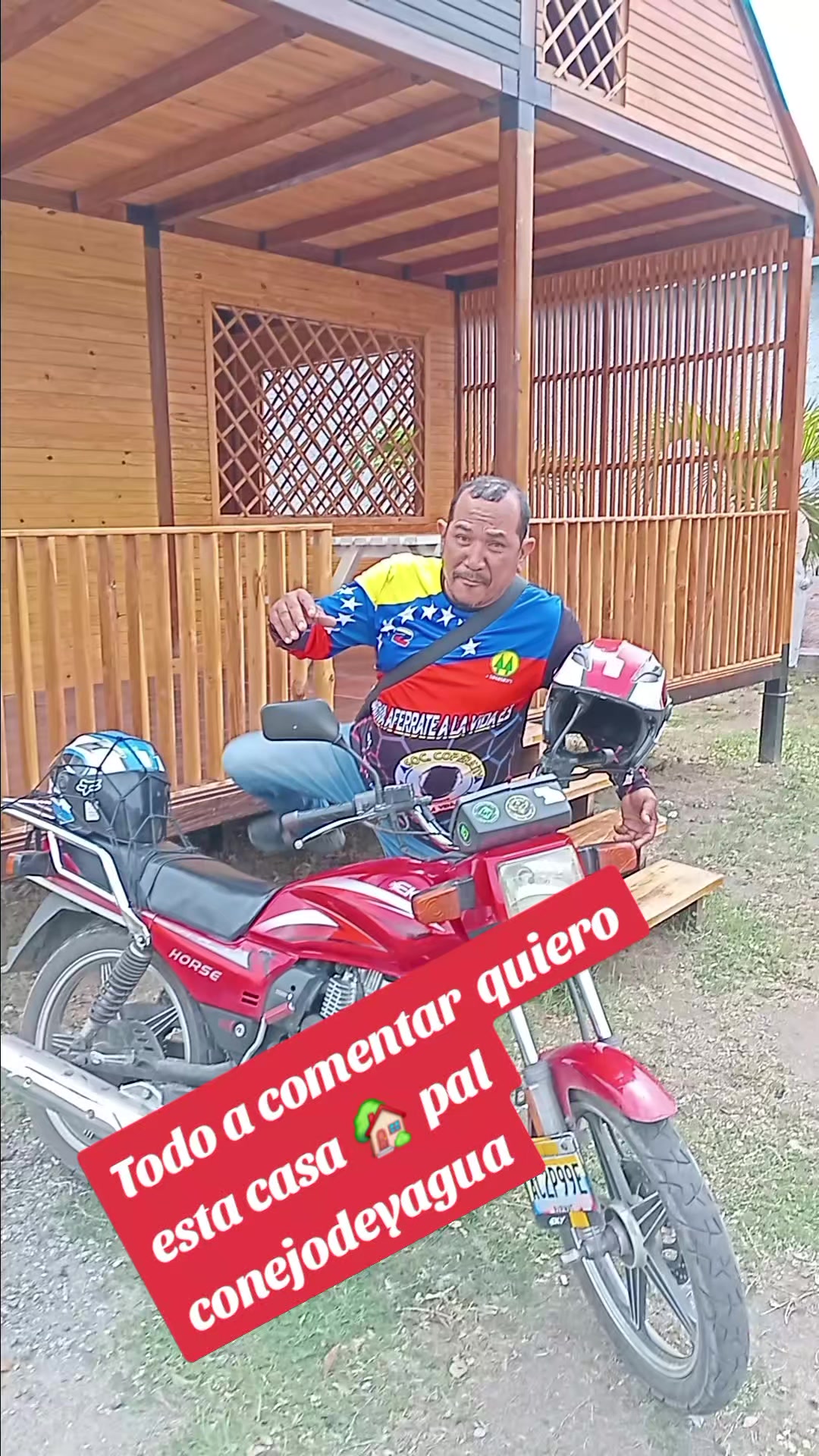 @Cachorros 2122