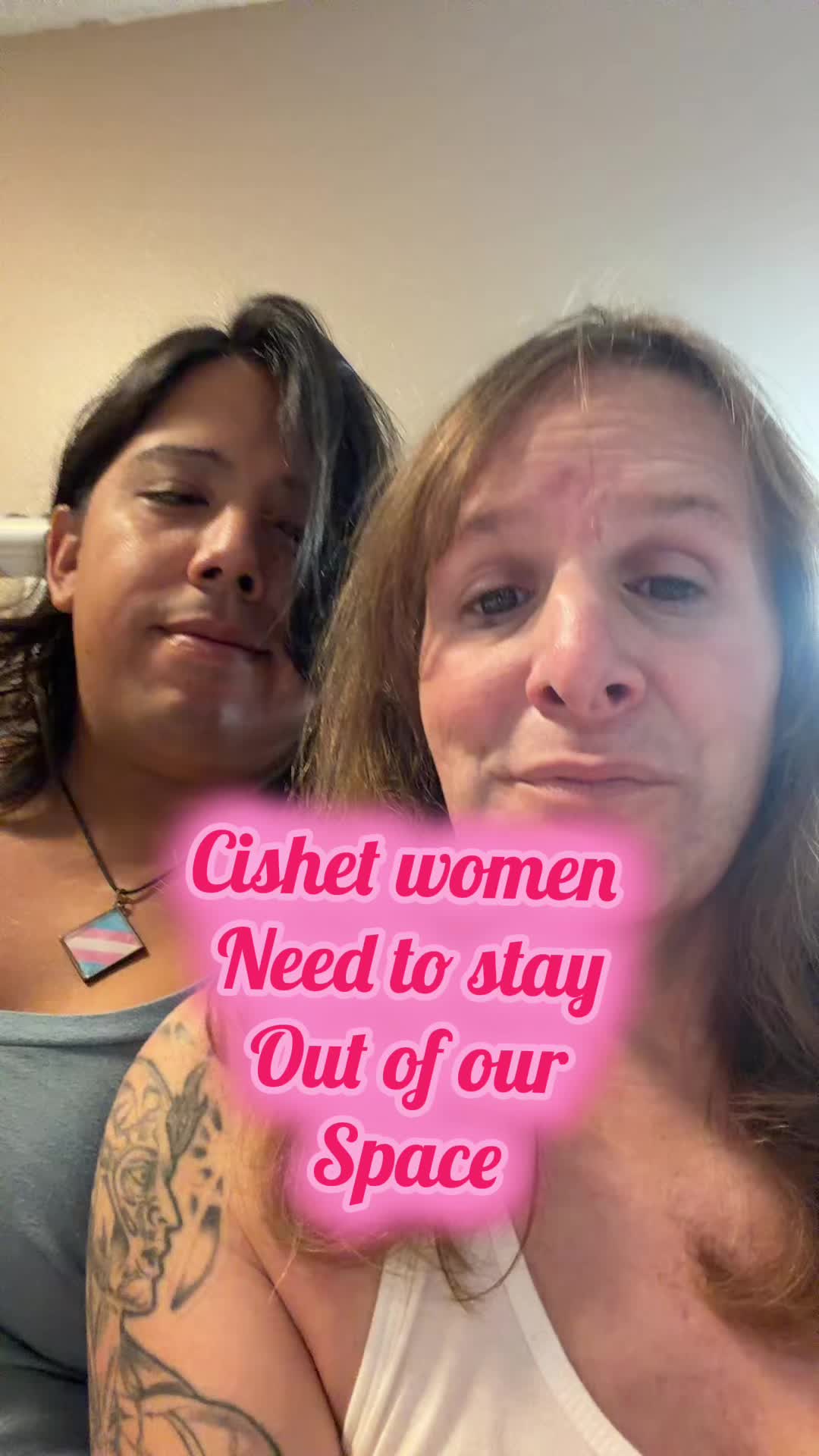 @Aunt_Bettie