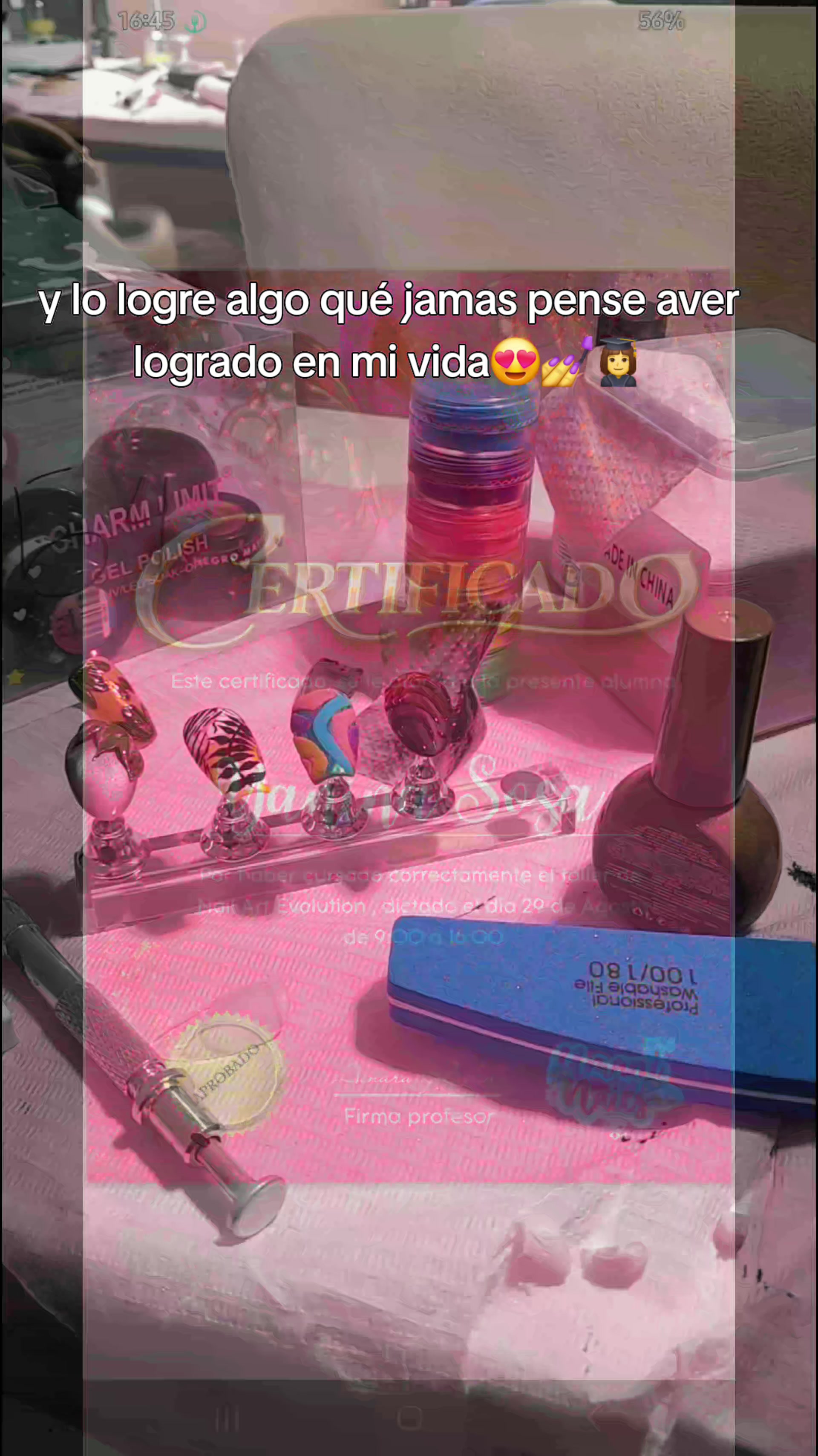 @Yanina_Jazmin 💋🫠
