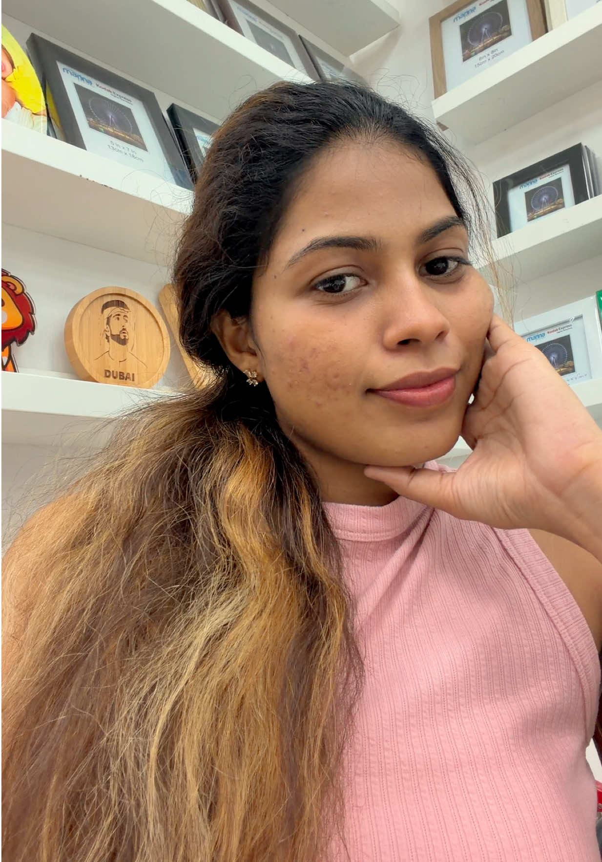 @Shashini Liyanage