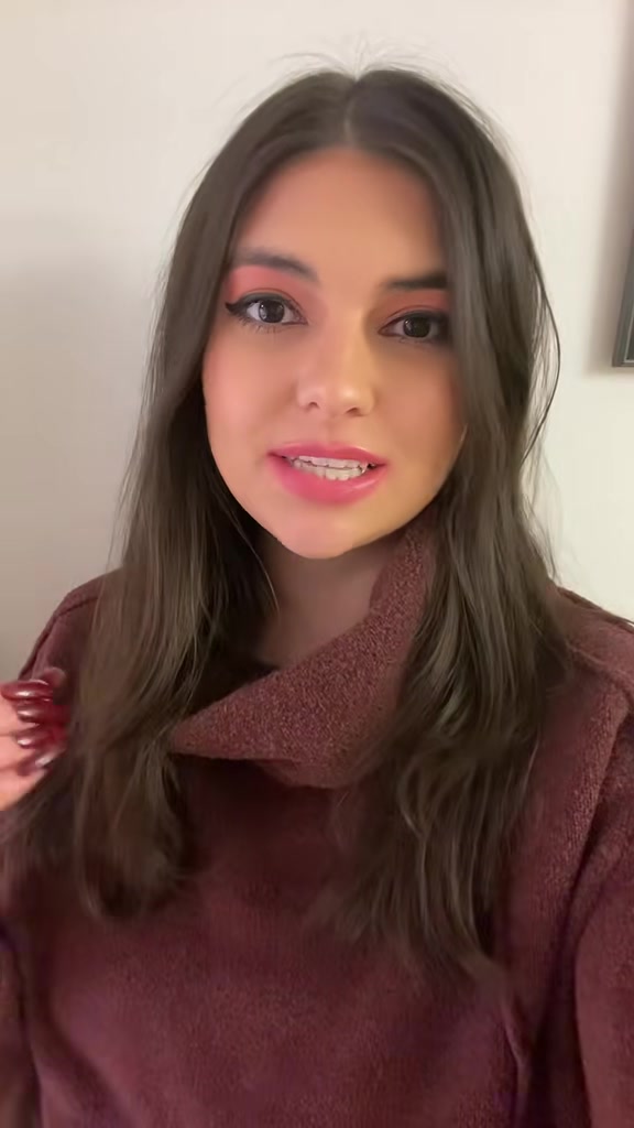 @Goddess Sara