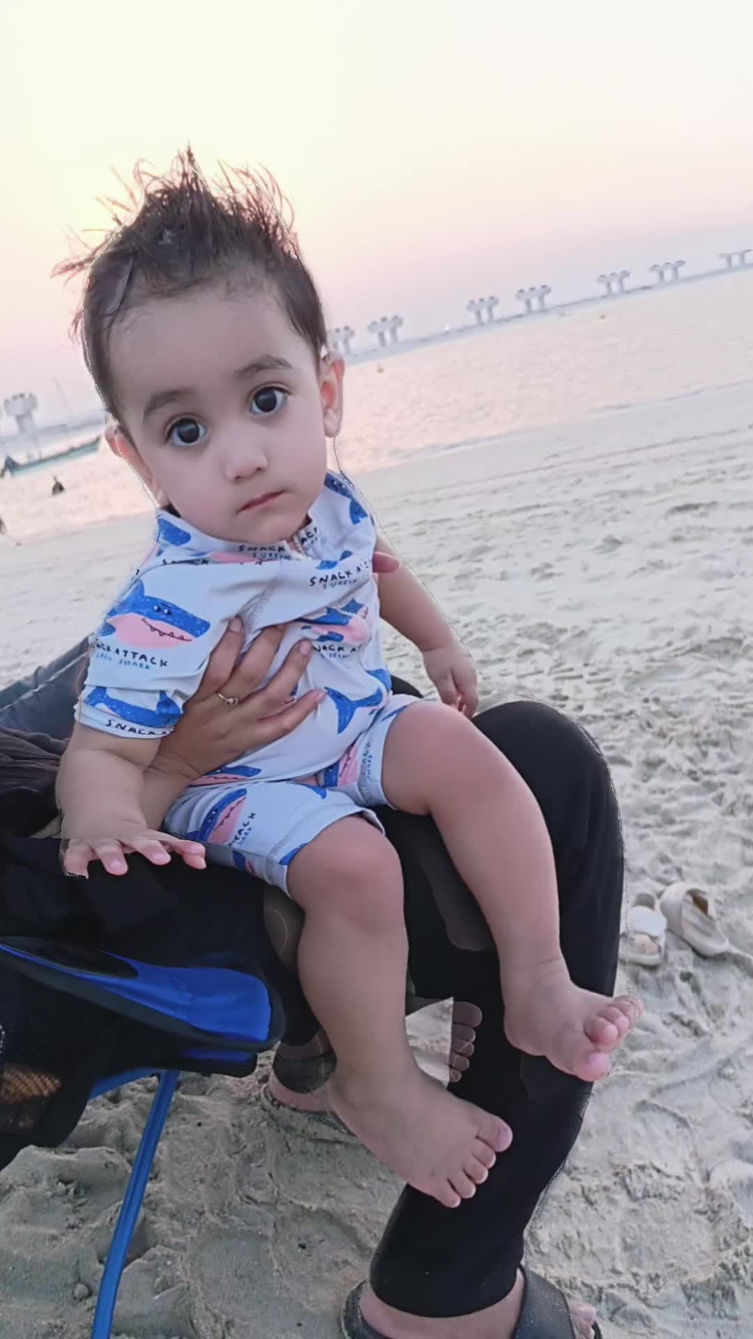@MUHAMMAD ZEESHAN