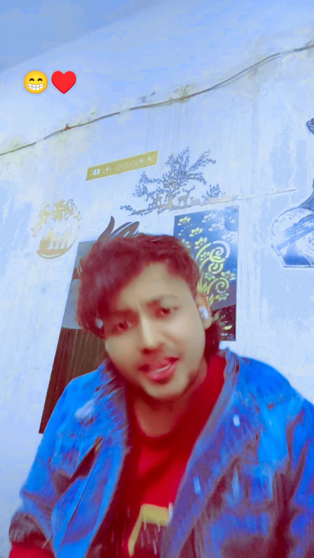@๐ธ๐.๐พ๐๐๐๐๐ ๐พ๐๐๐๐๐