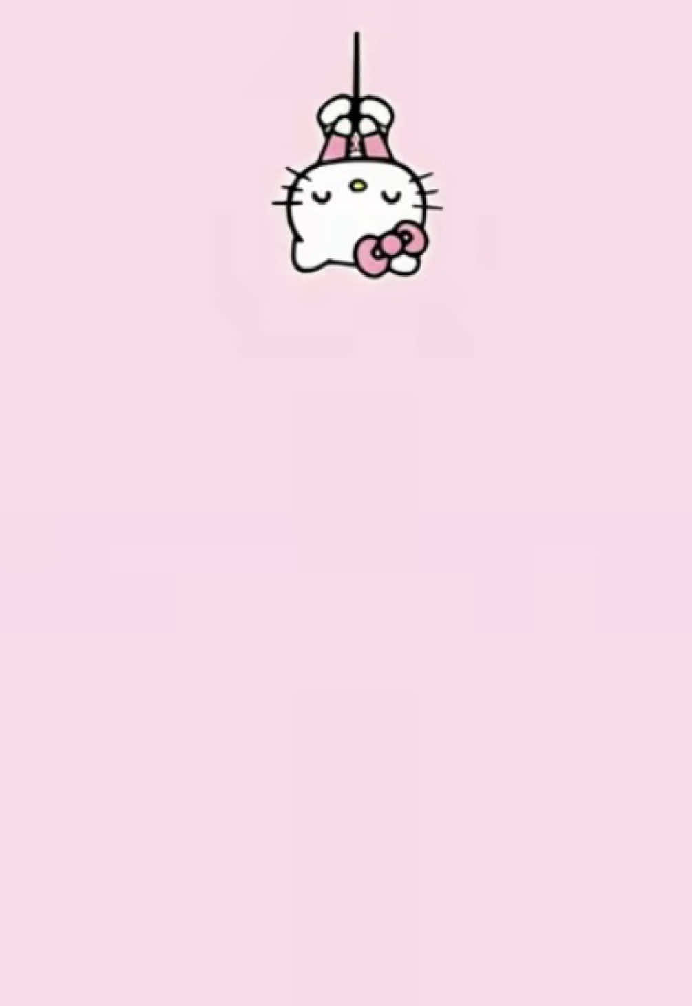 @๐ไธฐ๐๐ป๐ฒไธฐ๐