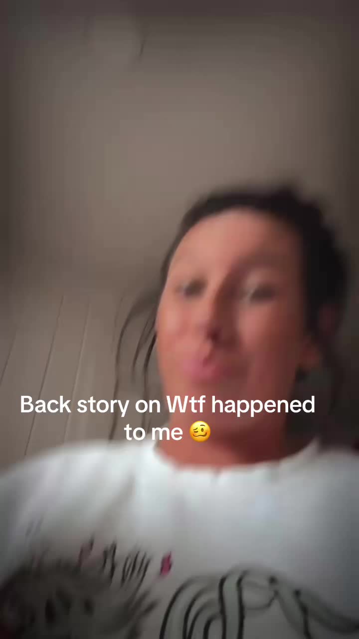 @chantal.elizabeth1