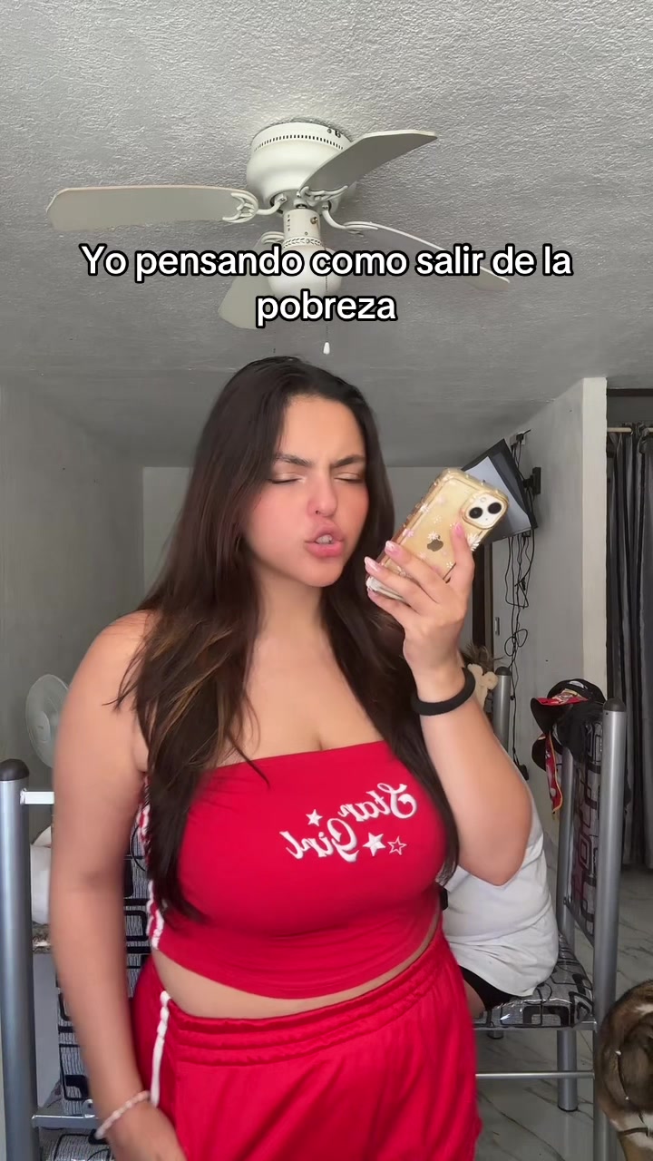 @yaneireach
