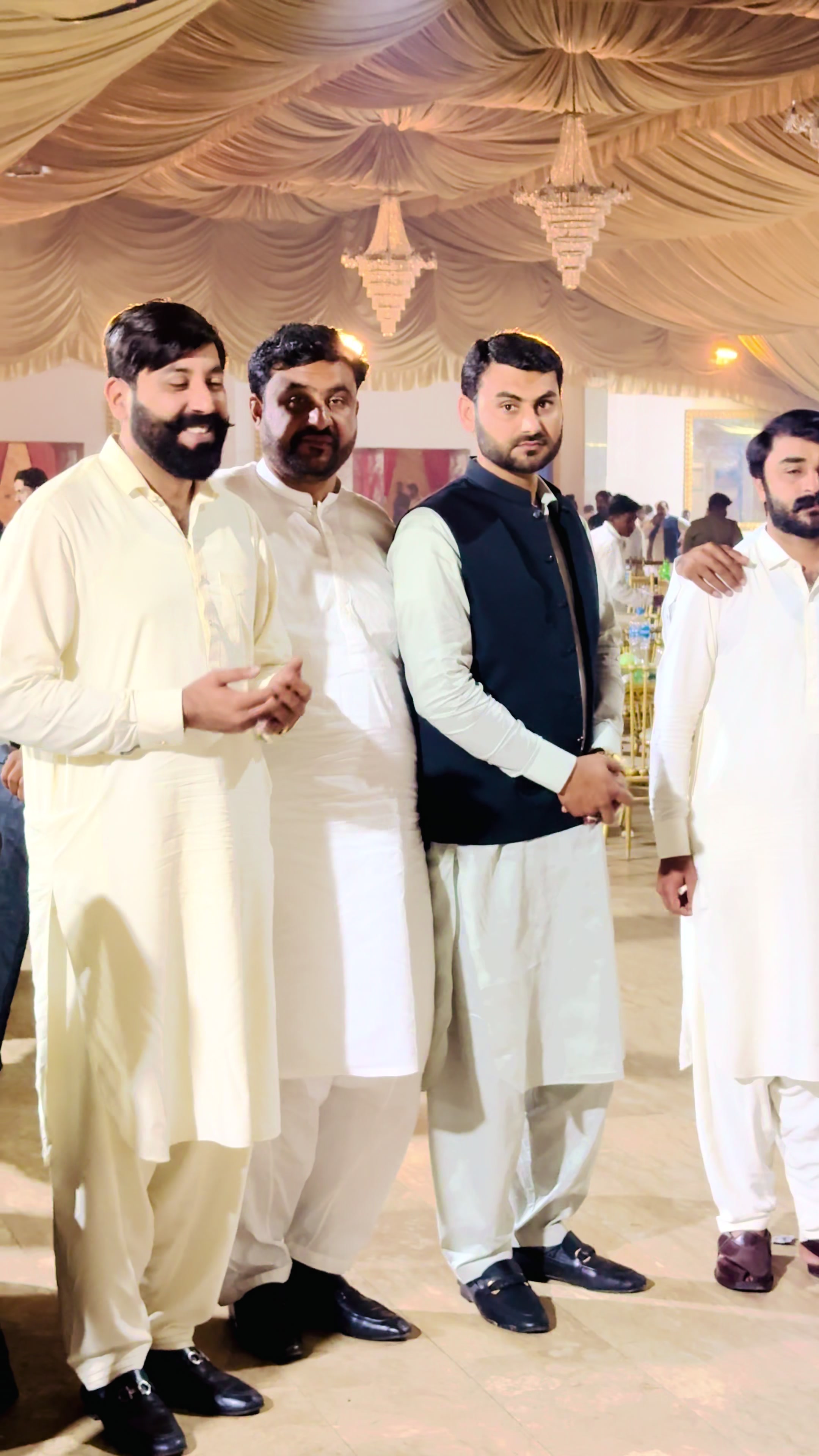 @✨ Ahsan ✨