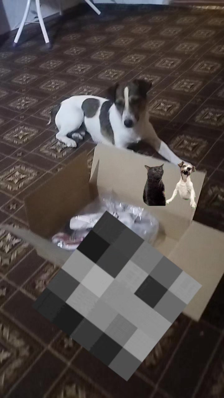 @𝘑𝘦𝘳𝘳𝘺🥏𝘢𝘪𝘳