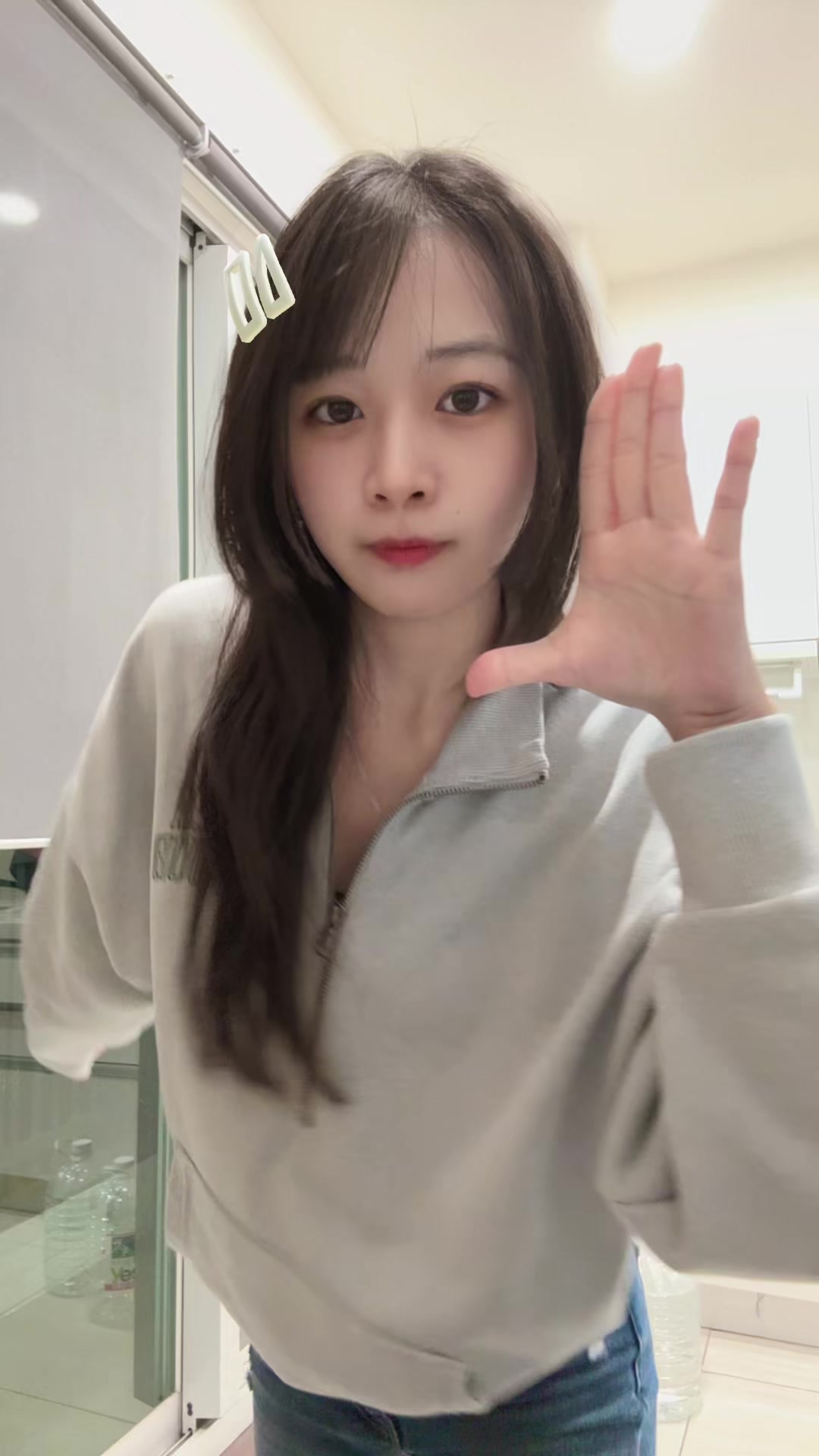 @嫻🐰📌