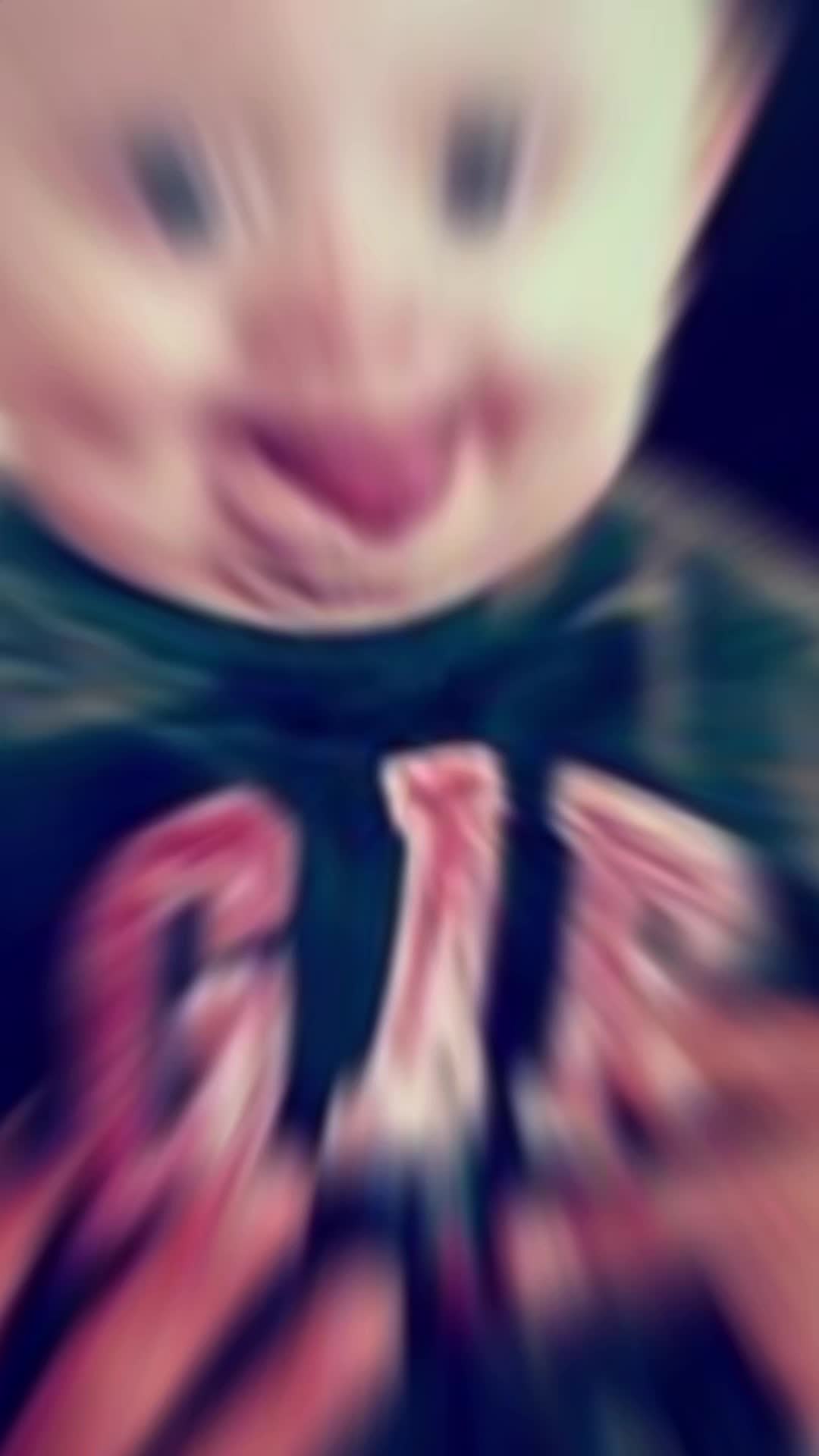 @โ๏ธใก๐๐บ๐๐ฏ๐๐ฅ๐ท๐คก๐โ๐๏ธ