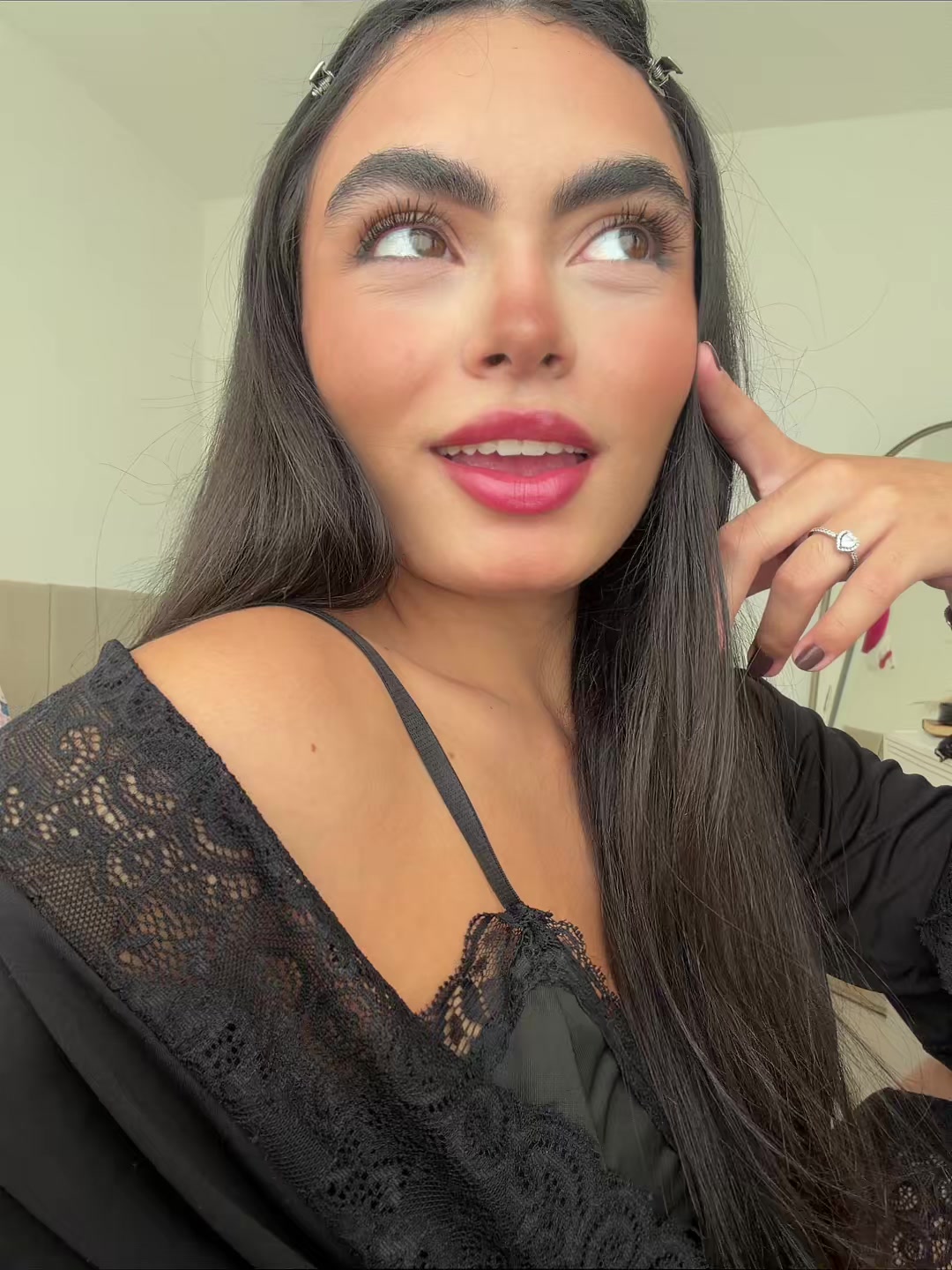@Ana Clara 🪽