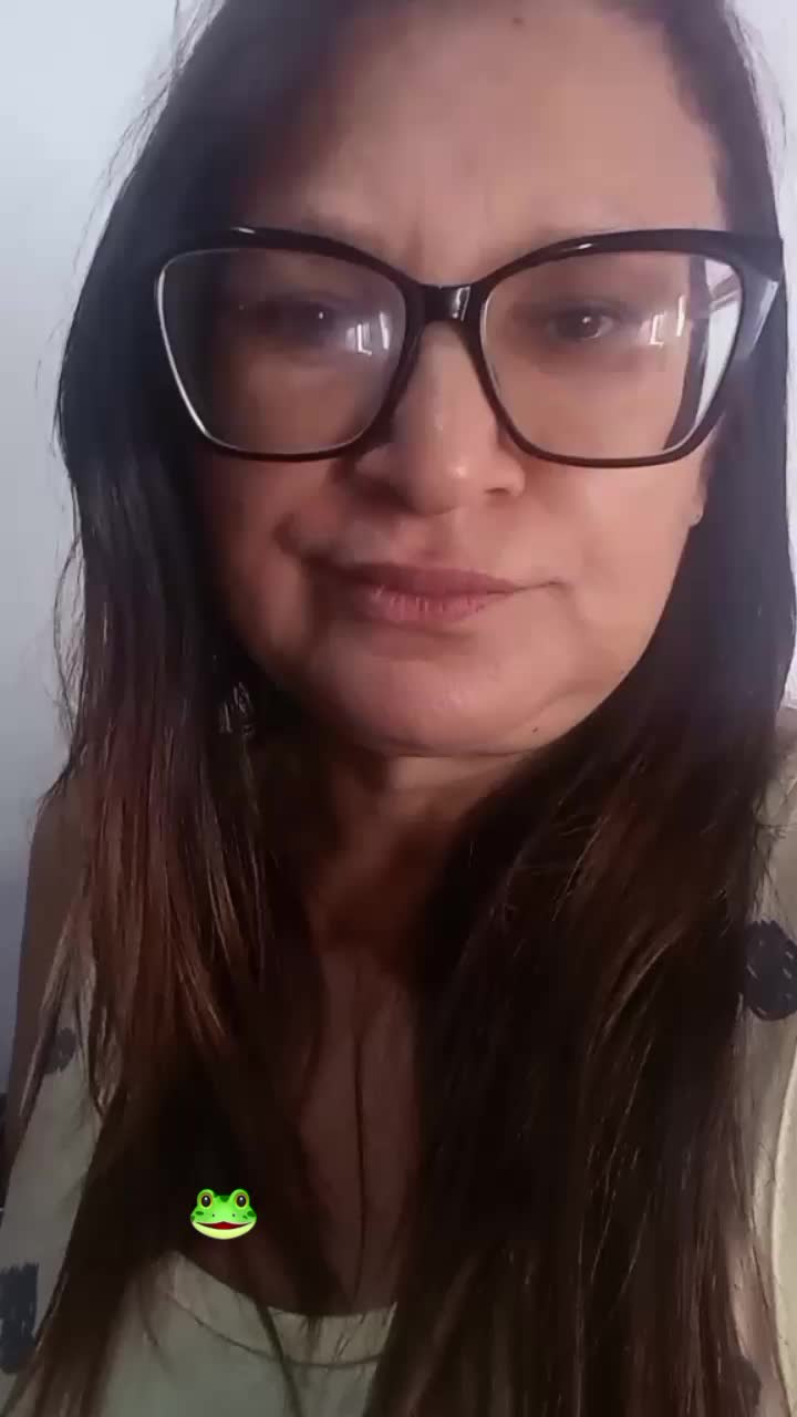 @Dorinha
