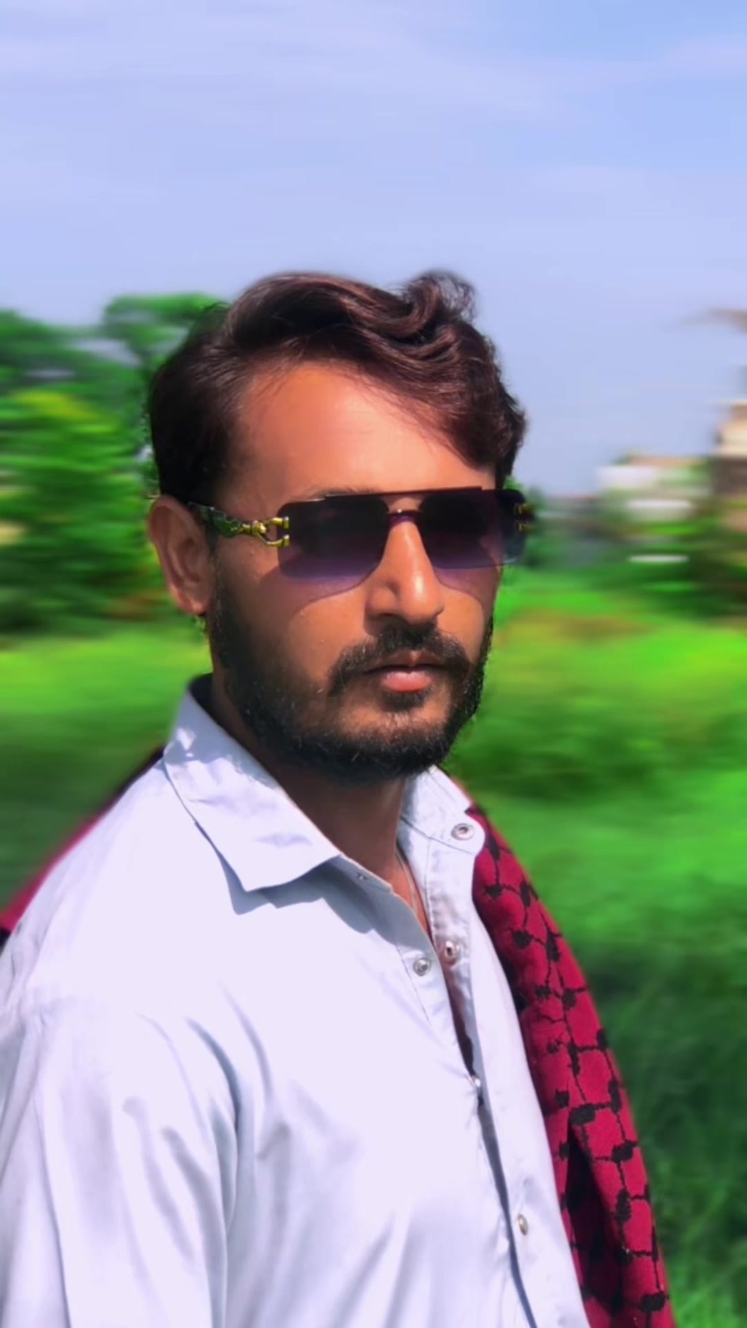 @𝗔𝗥 𝗦𝗪𝗔𝗕𝗜
