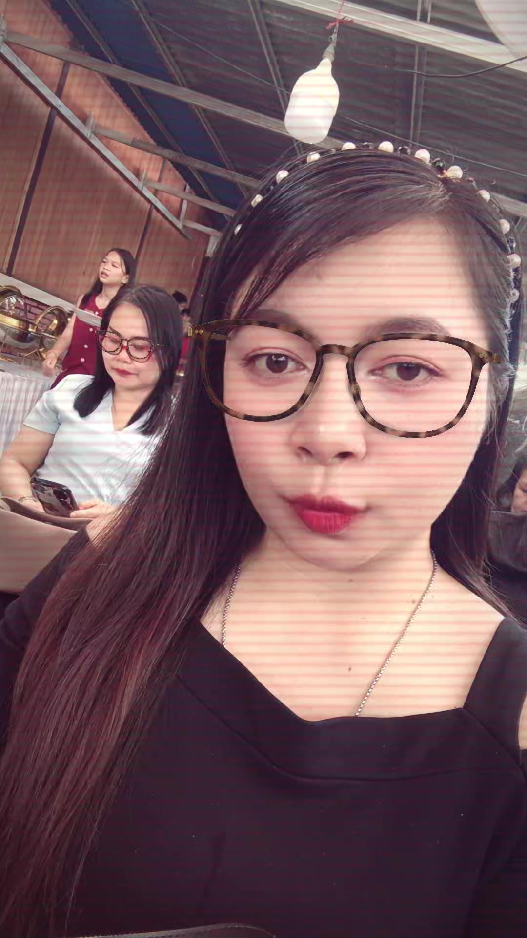 @DheA_Purple💜