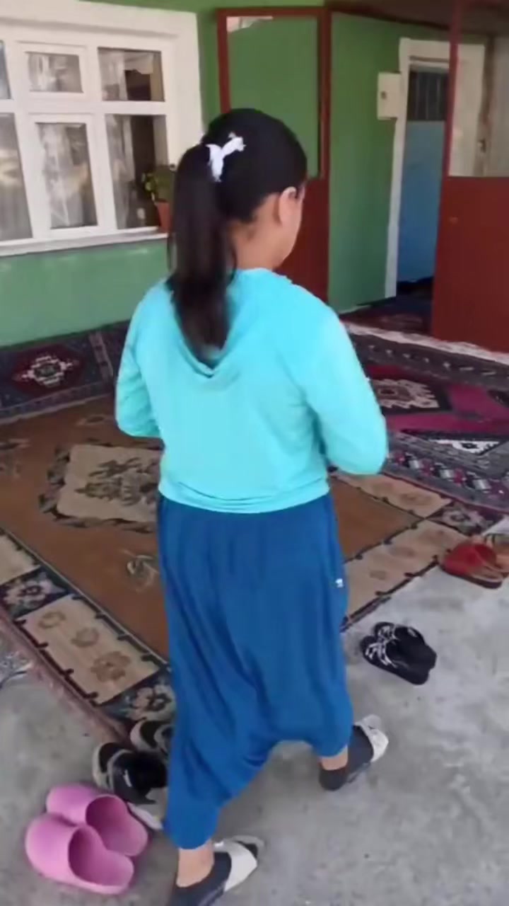 @Zayra050