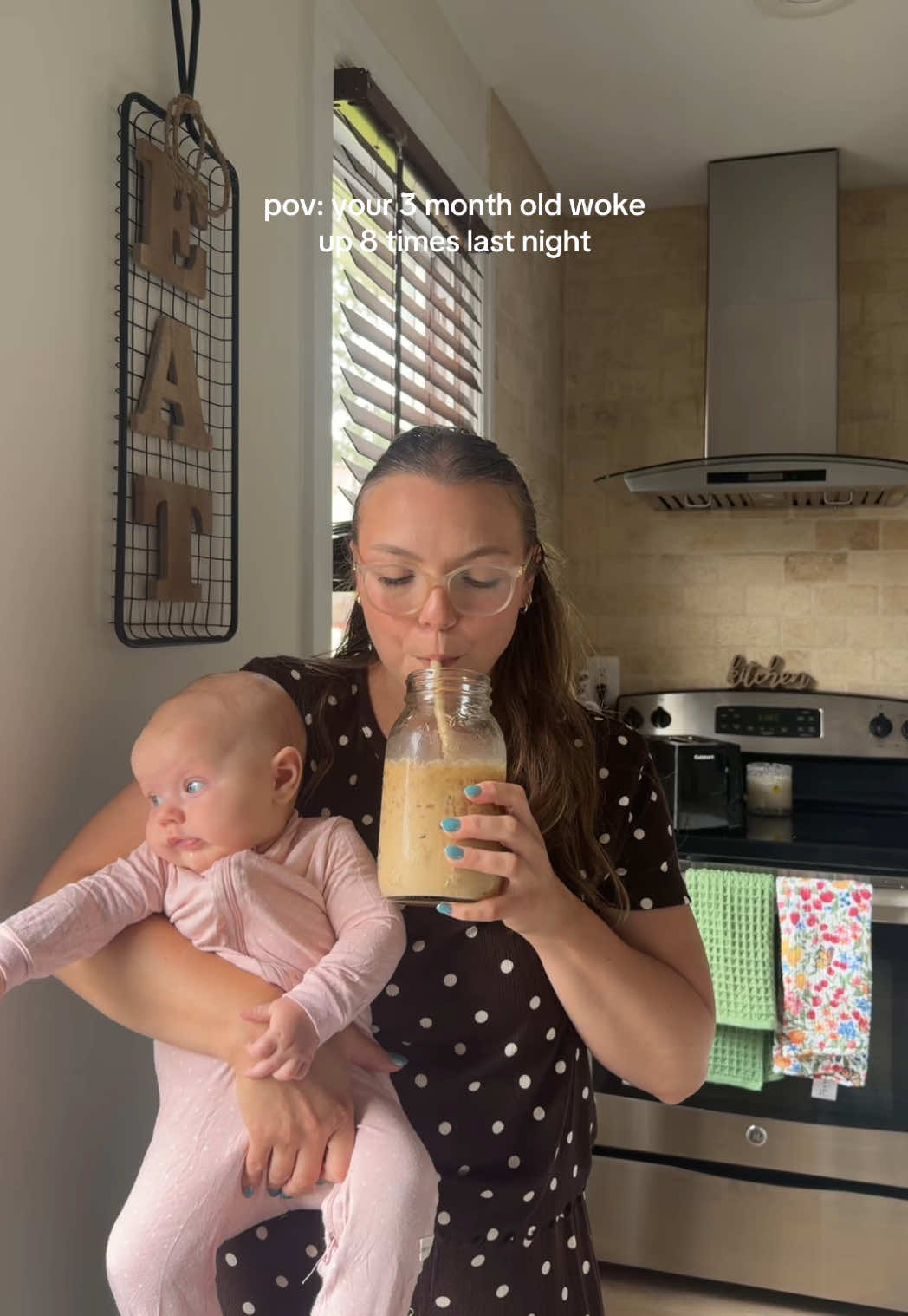 @olivia 💗