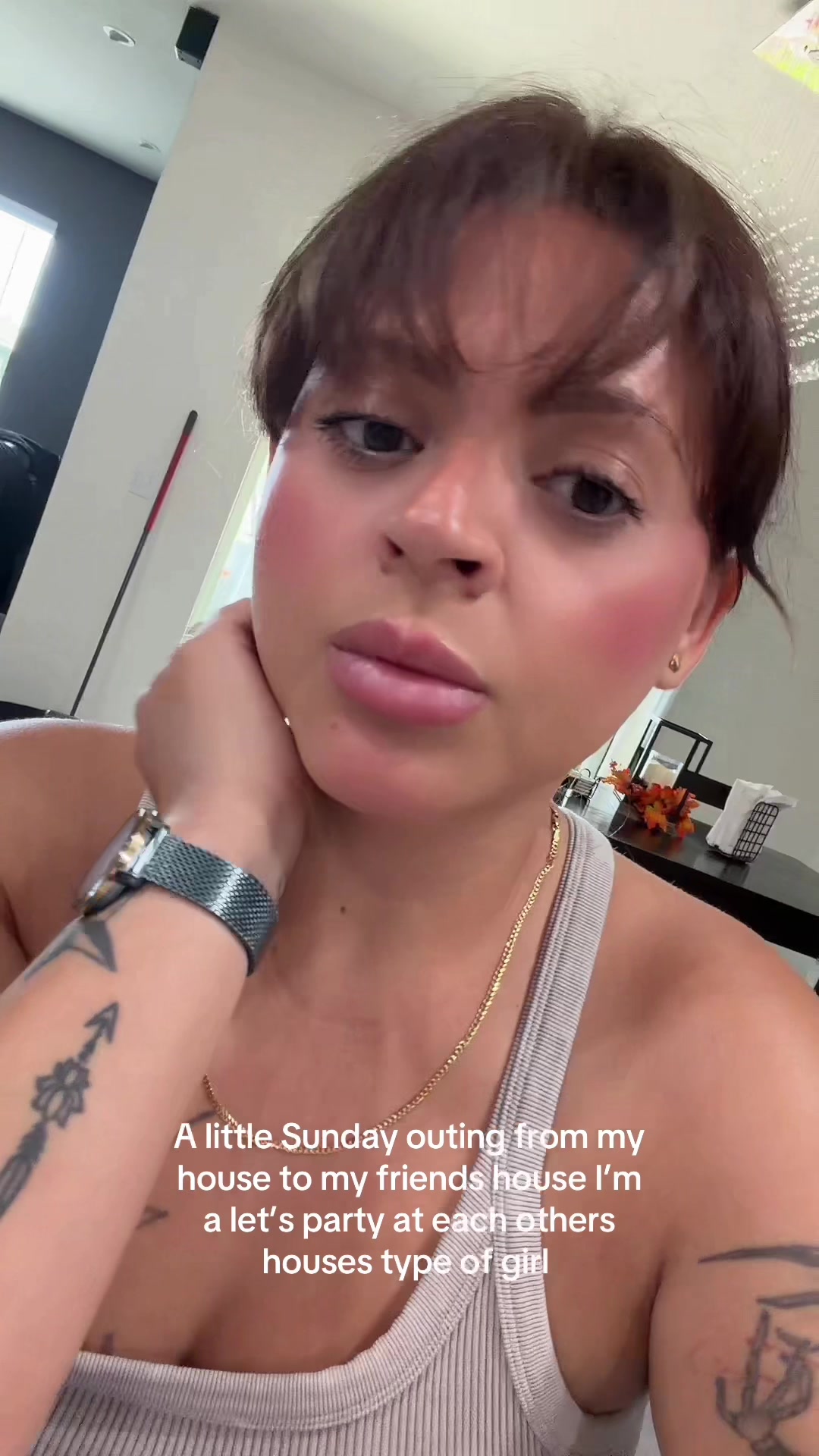 @Karlaaaa🦈🧜🏼&zwj;♀️🧬
