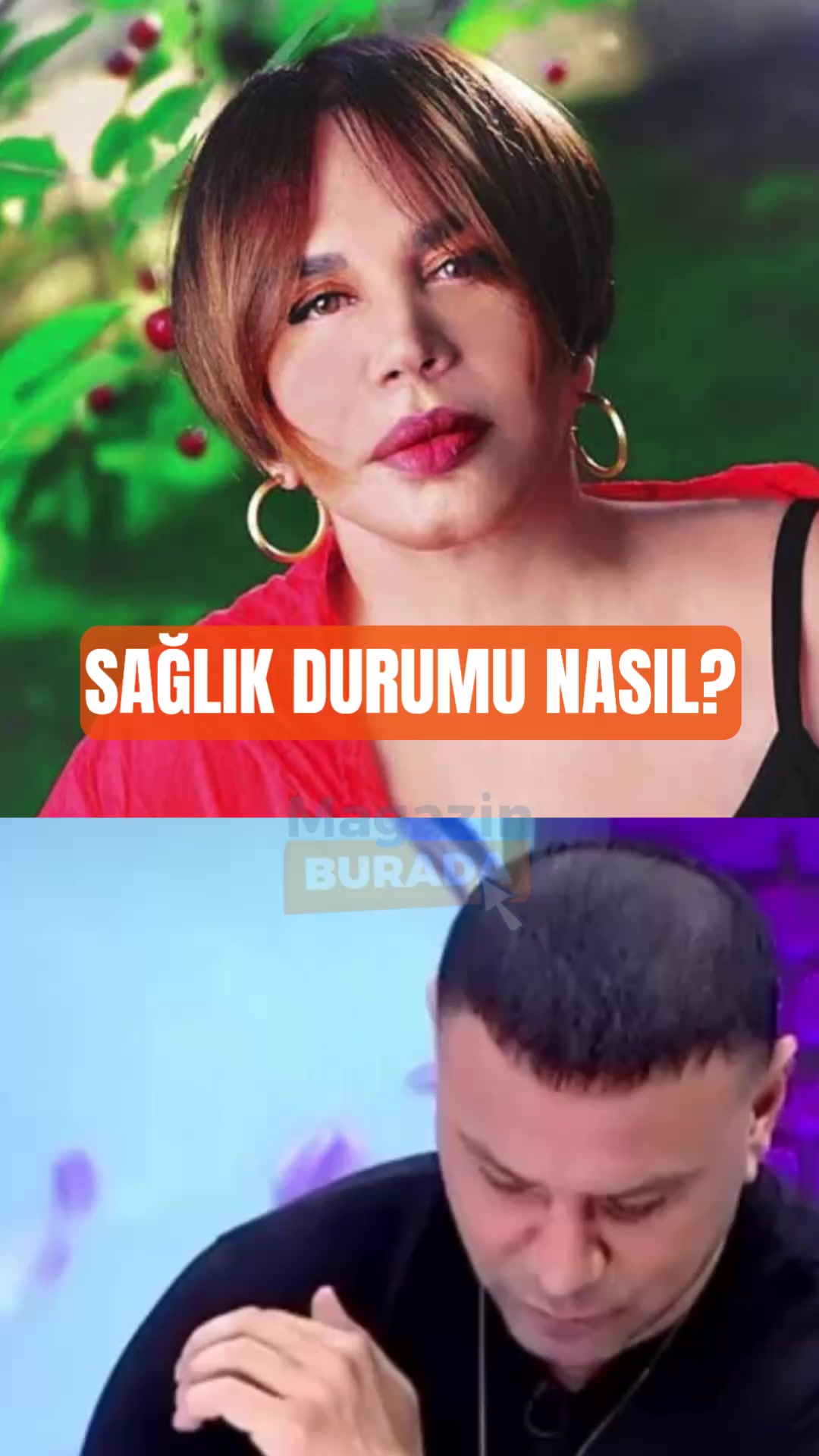 @MagazinBurada