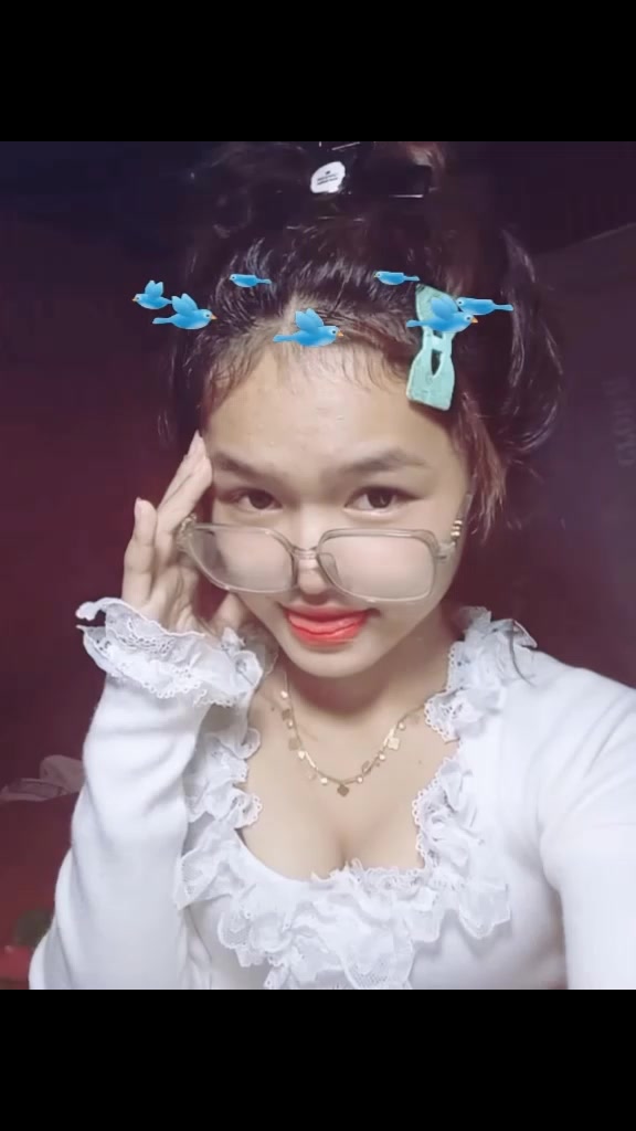 @Ha Ri ๐ง๐
