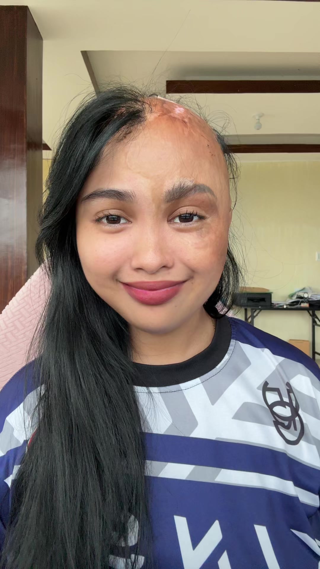 @🇵🇭Joanna🇺🇸