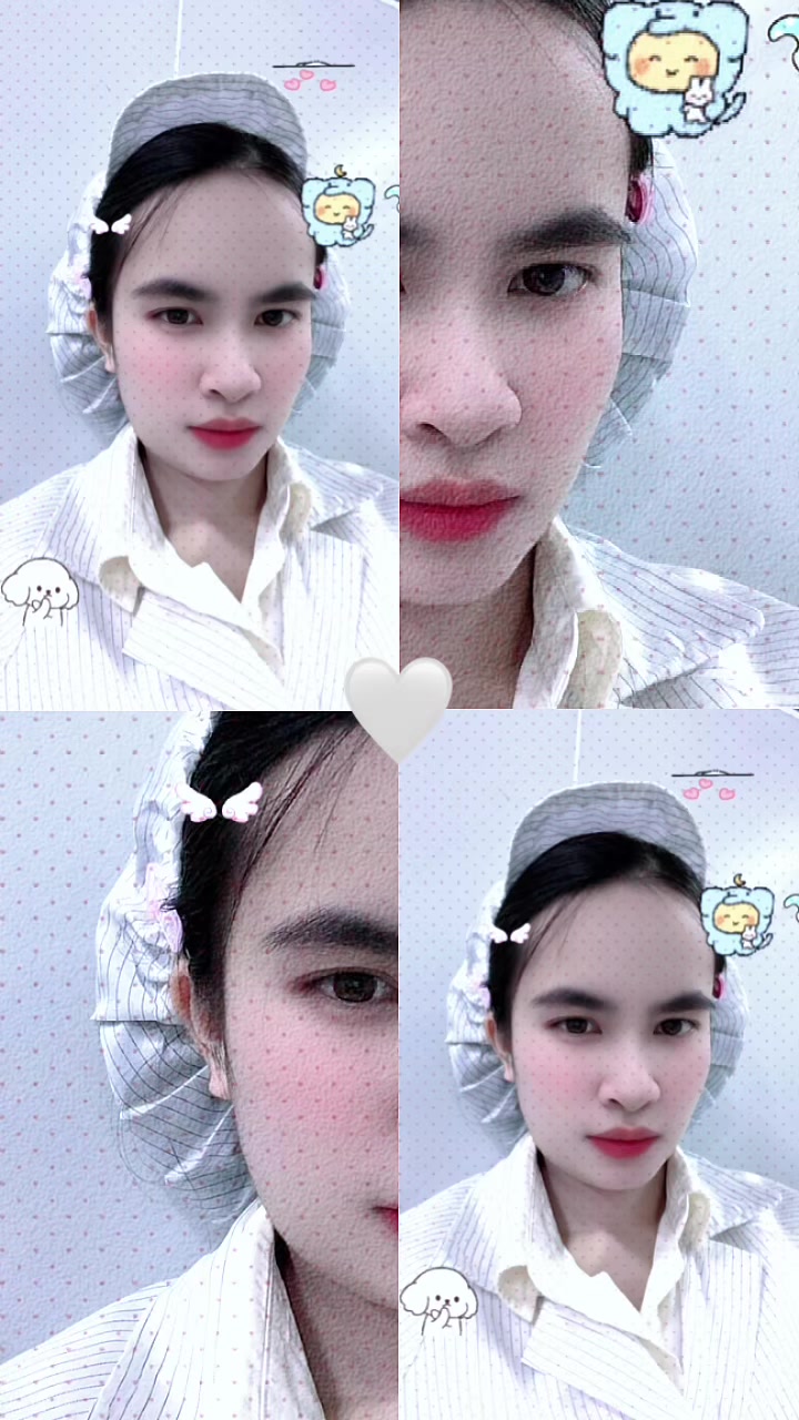 @@กานดา🌲💚🍃