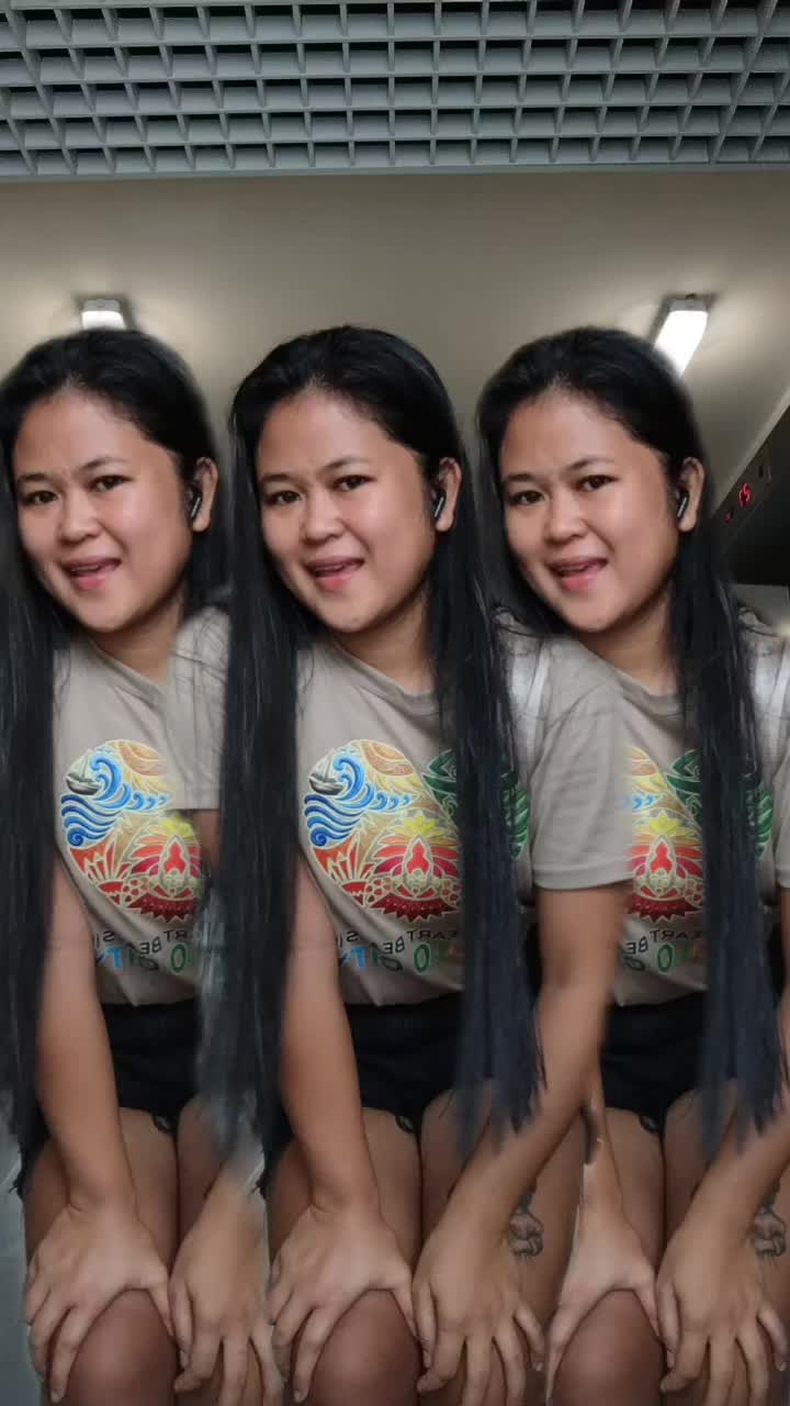 @babyghirl30๐ฅ๐ญ๐ฐ๐๐บ