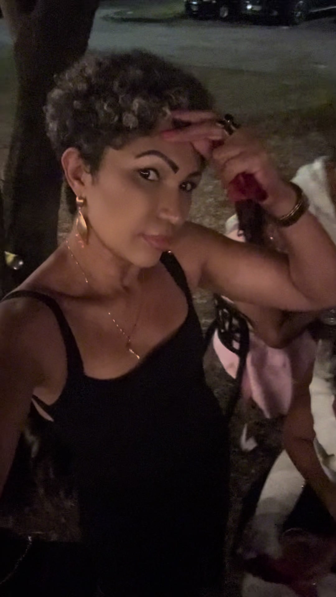 @Iaraisa Alexandre da