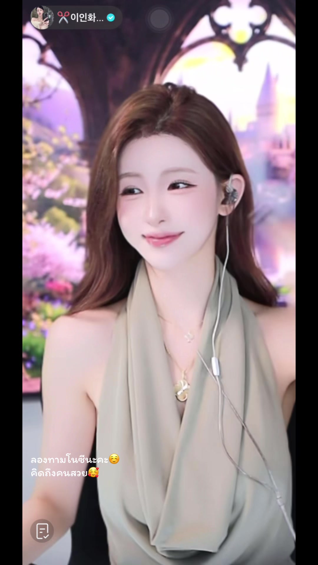 @🐈야옹야옹🐾