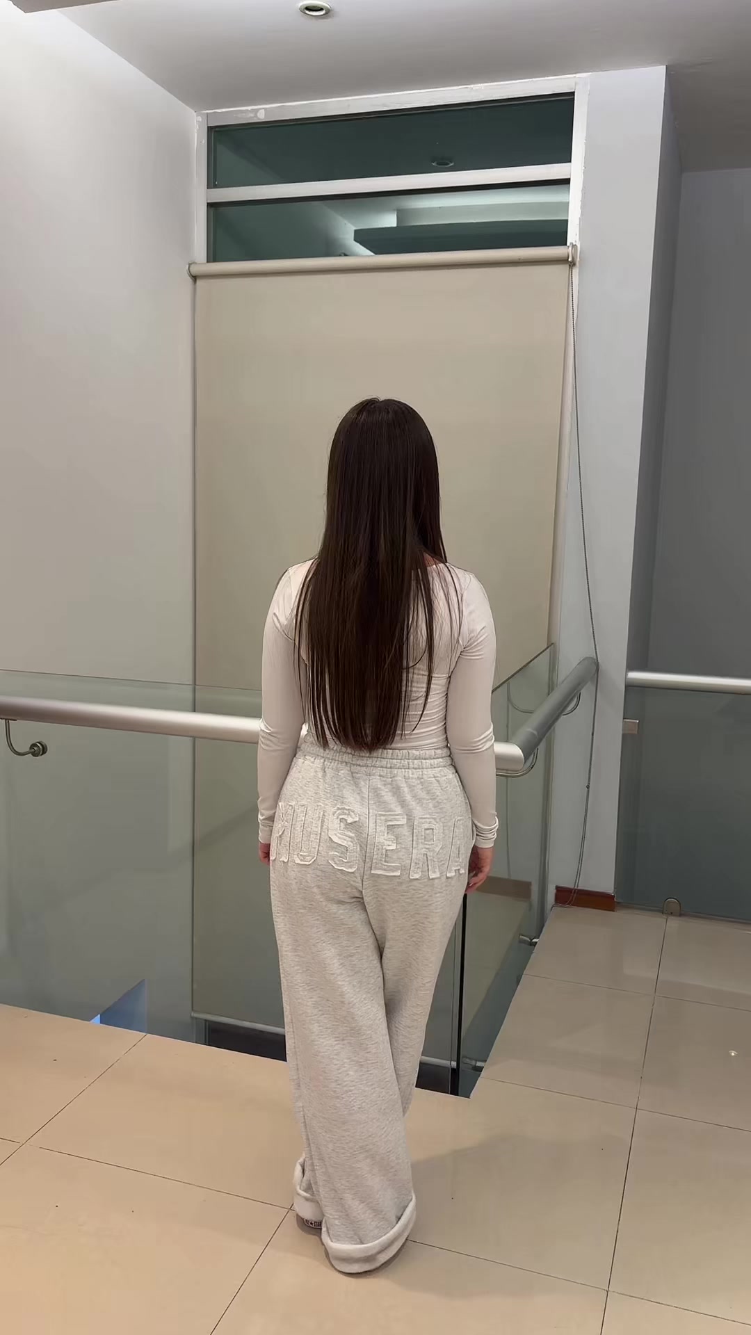@𝒚𝒂𝒓𝒆𝒎𝒊