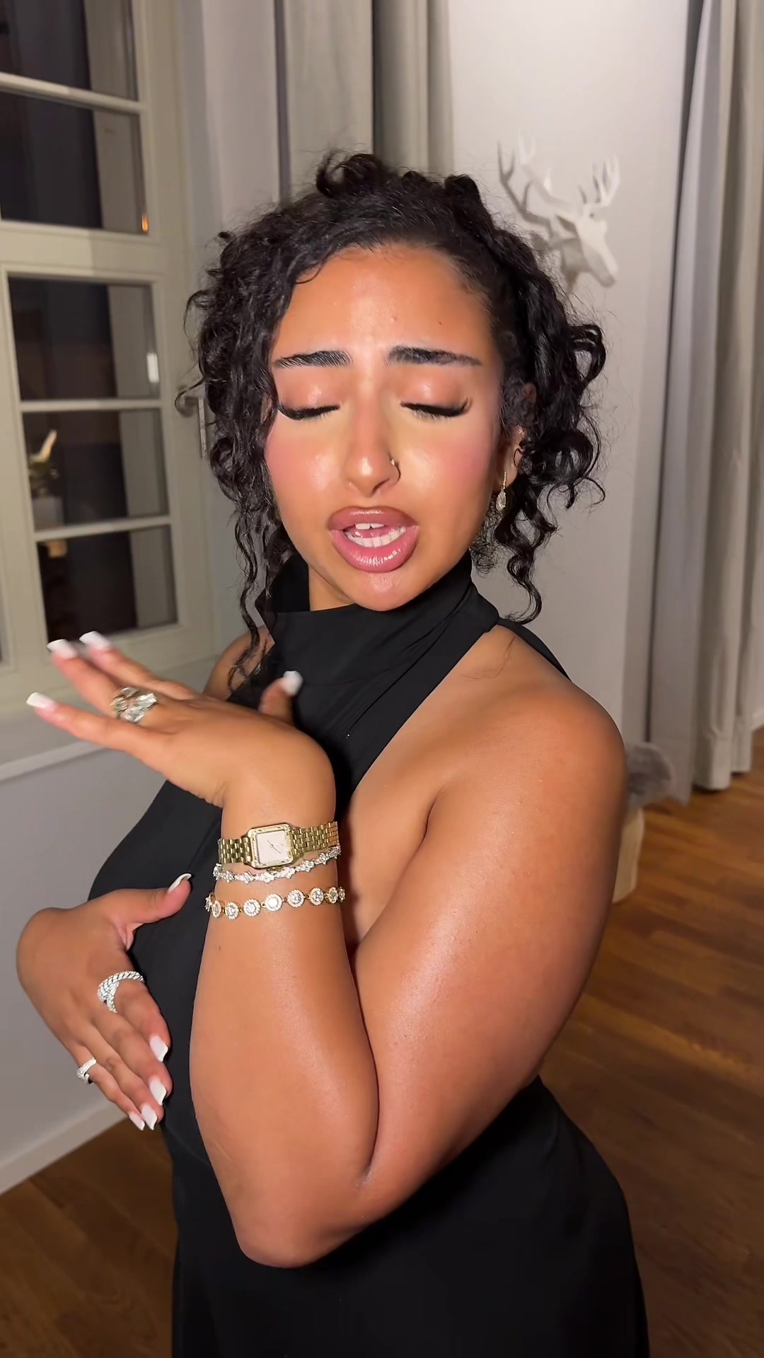 @fatima ch&eacute;rie