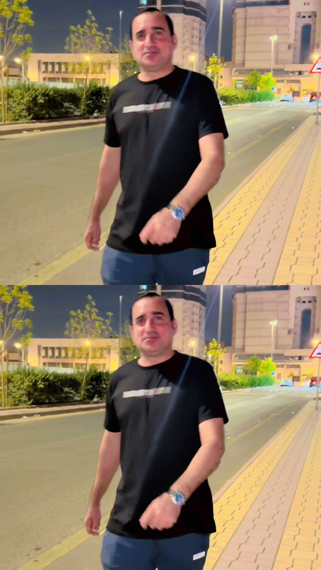 @🇵🇰راجہ_شهزاد_راجپوت🇸🇦